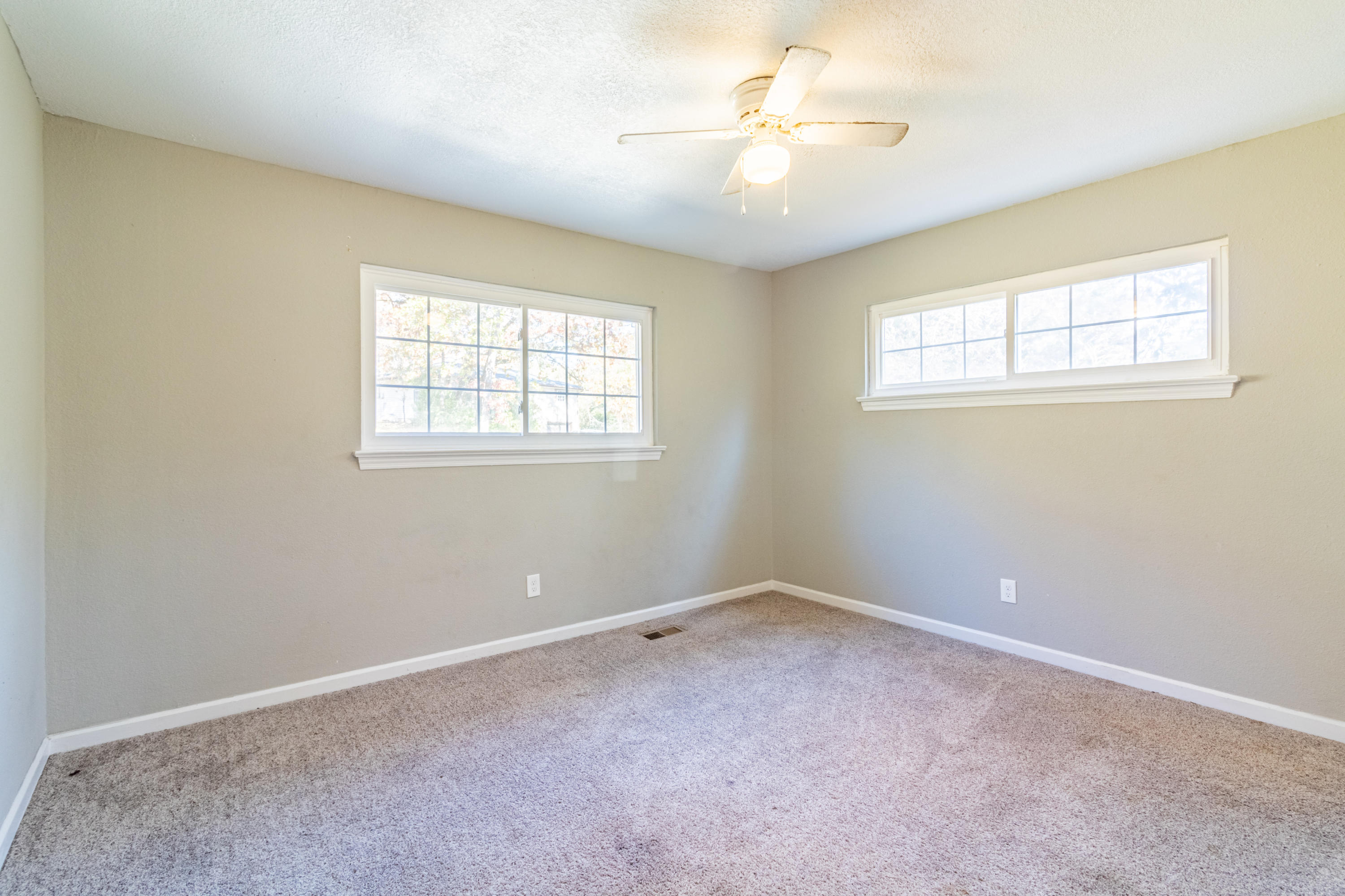 542 Intermont Road Chattanooga, TN 37415 - Photo 13 of 29 542-Intermont-High-Res-Photos-25