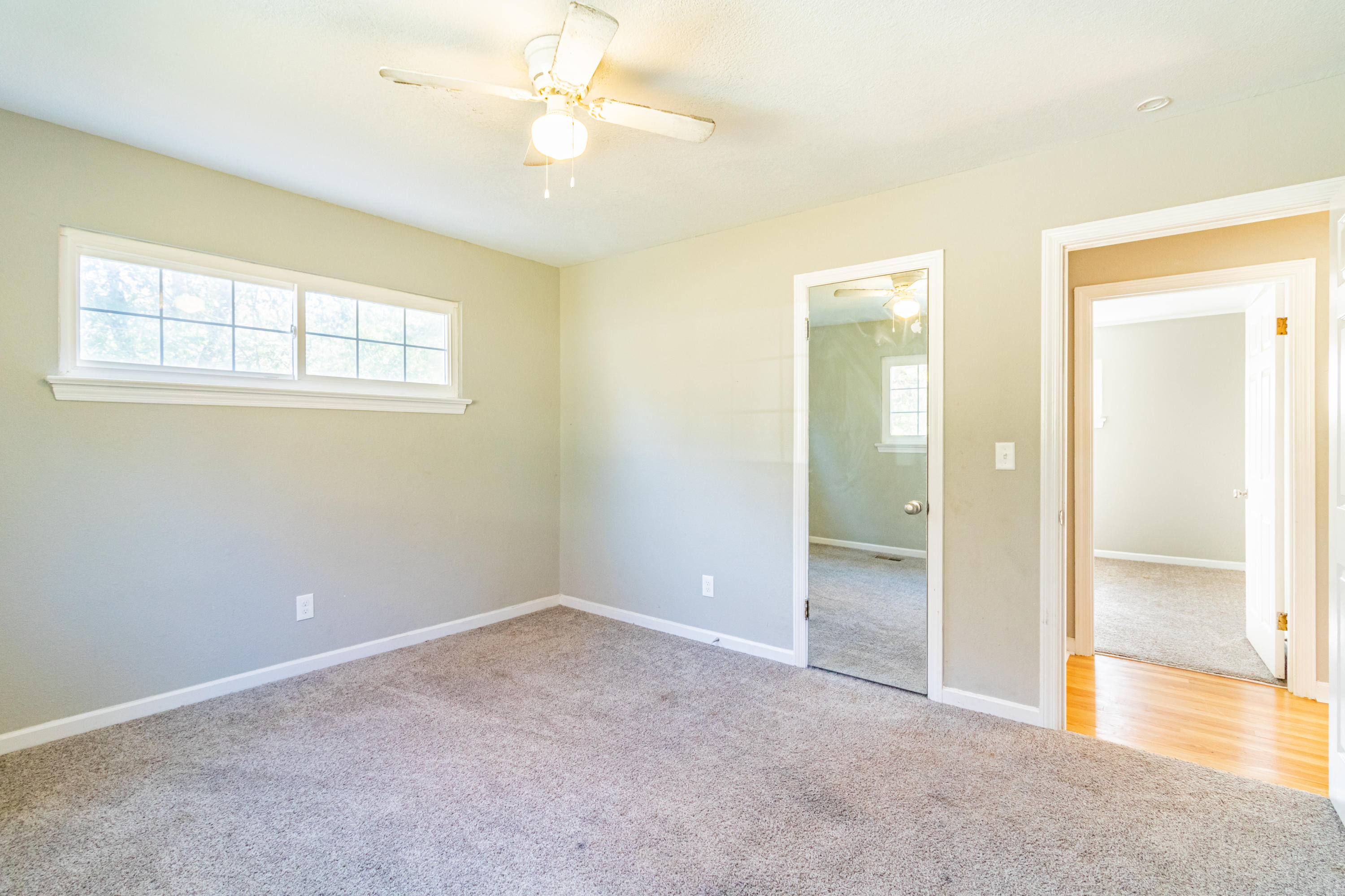542 Intermont Road Chattanooga, TN 37415 - Photo 14 of 29 542-Intermont-High-Res-Photos-26
