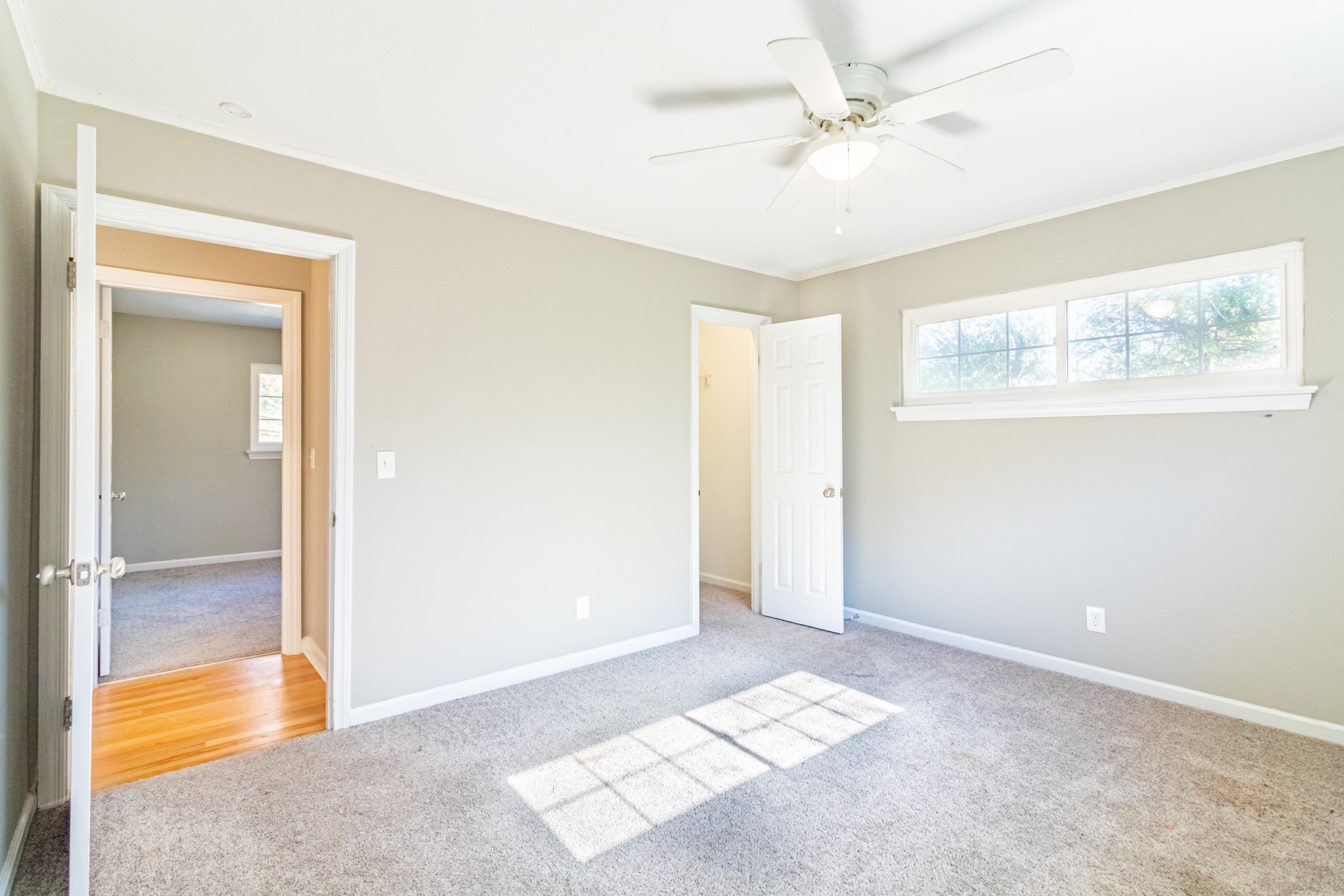 542 Intermont Road Chattanooga, TN 37415 - Photo 15 of 29 542-Intermont-High-Res-Photos-28