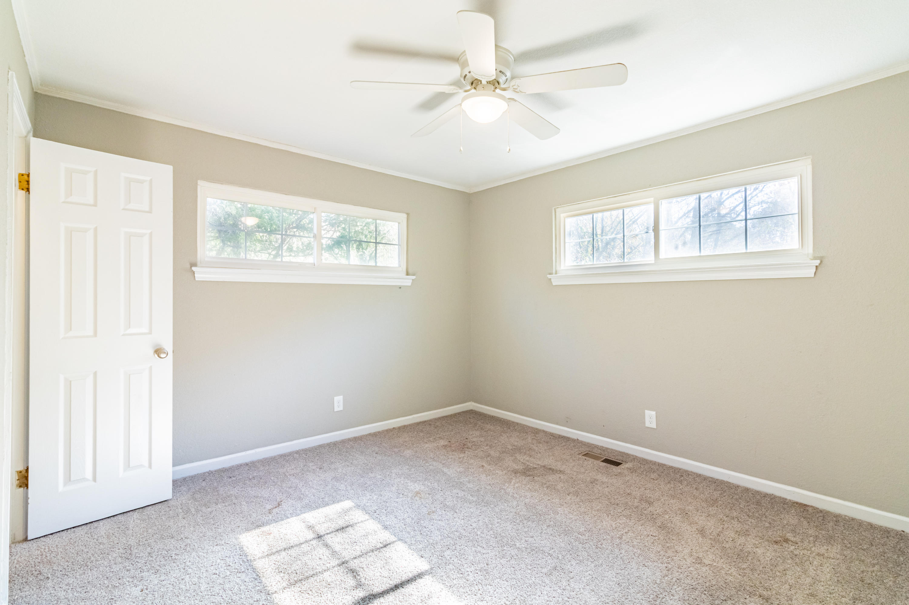 542 Intermont Road Chattanooga, TN 37415 - Photo 16 of 29 542-Intermont-High-Res-Photos-27