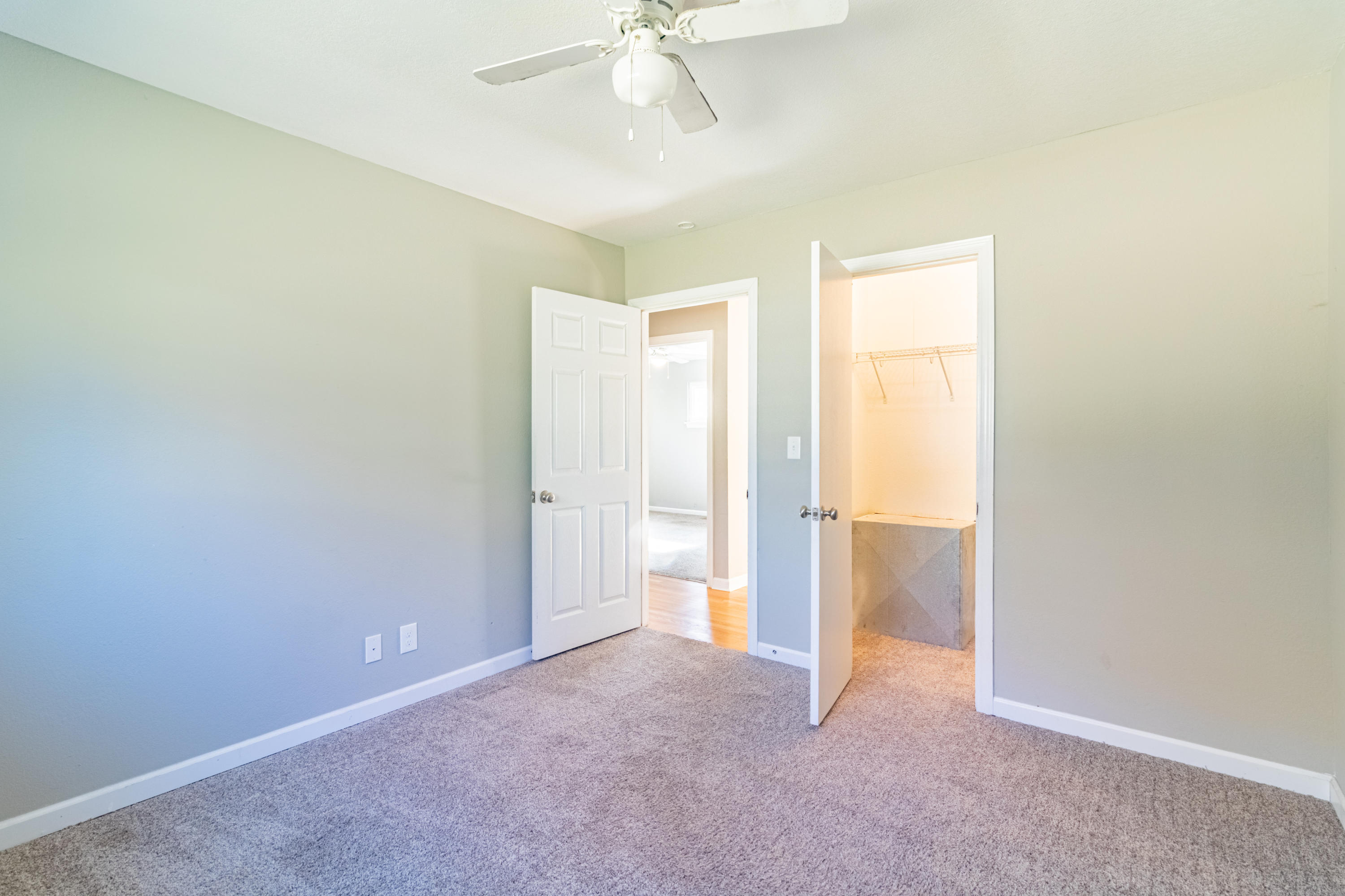 542 Intermont Road Chattanooga, TN 37415 - Photo 17 of 29 542-Intermont-High-Res-Photos-24
