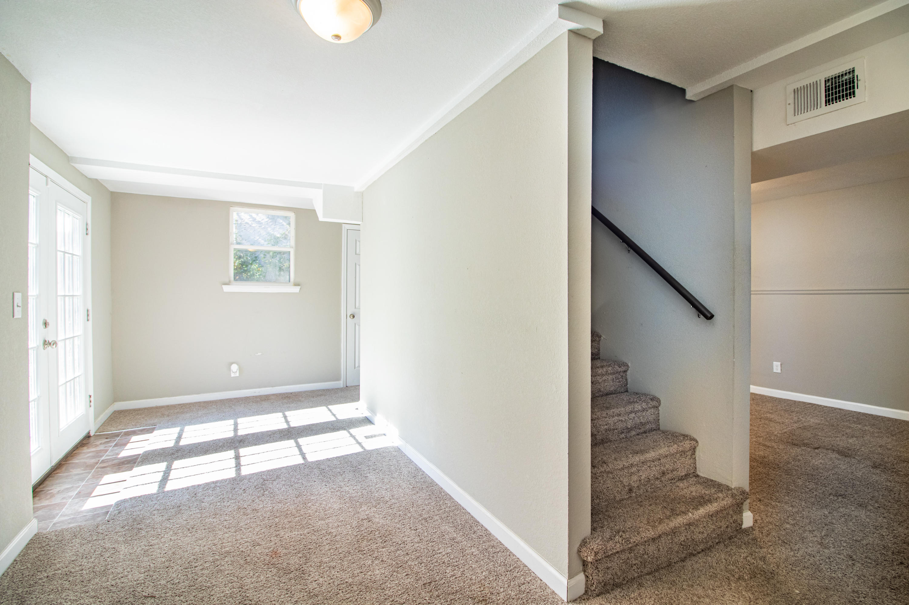 542 Intermont Road Chattanooga, TN 37415 - Photo 19 of 29 542-Intermont-High-Res-Photos-12