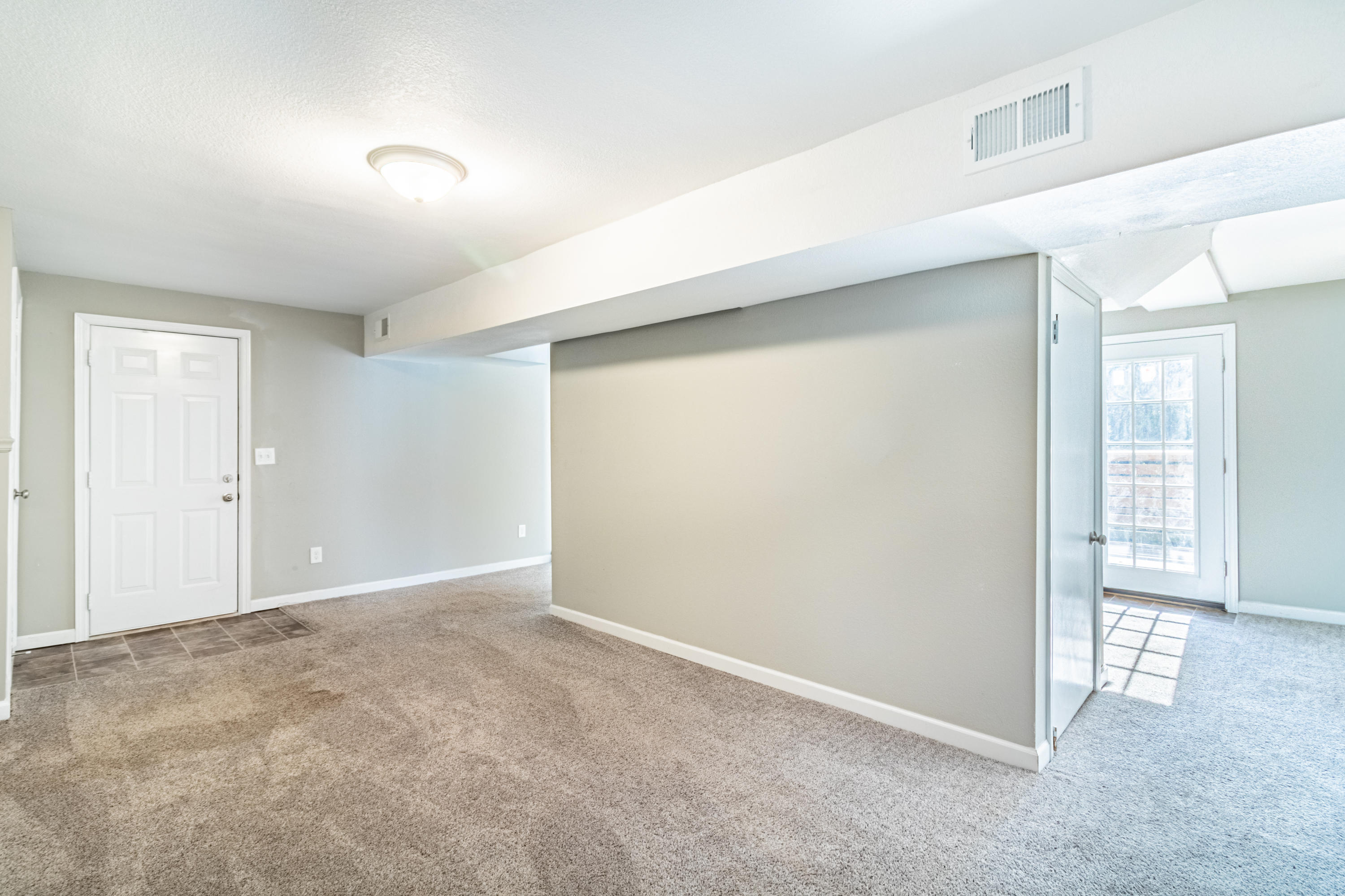 542 Intermont Road Chattanooga, TN 37415 - Photo 20 of 29 542-Intermont-High-Res-Photos-14