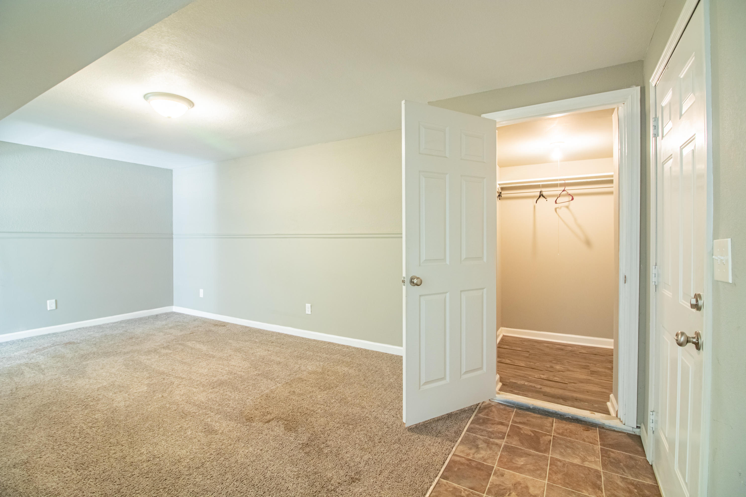 542 Intermont Road Chattanooga, TN 37415 - Photo 21 of 29 542-Intermont-High-Res-Photos-21