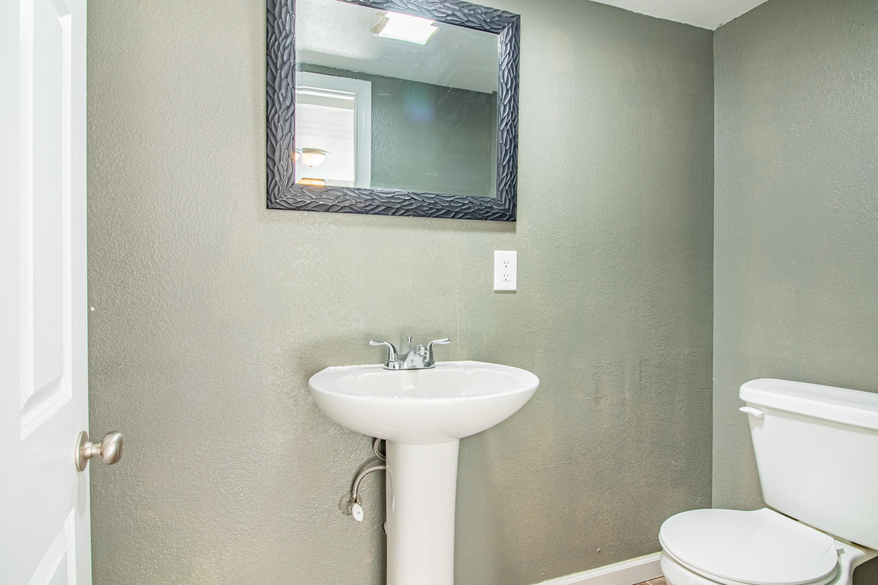 542 Intermont Road Chattanooga, TN 37415 - Photo 22 of 29 542-Intermont-High-Res-Photos-13