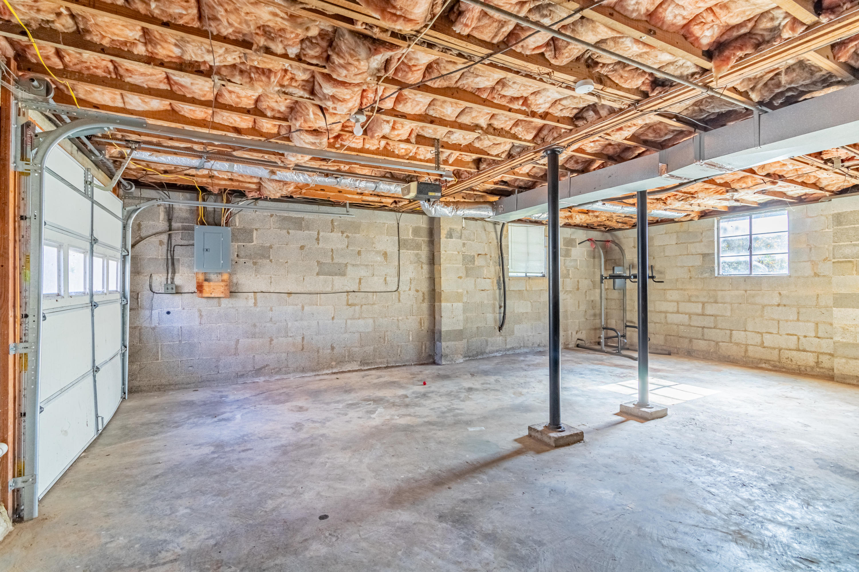 542 Intermont Road Chattanooga, TN 37415 - Photo 23 of 29 542-Intermont-High-Res-Photos-15
