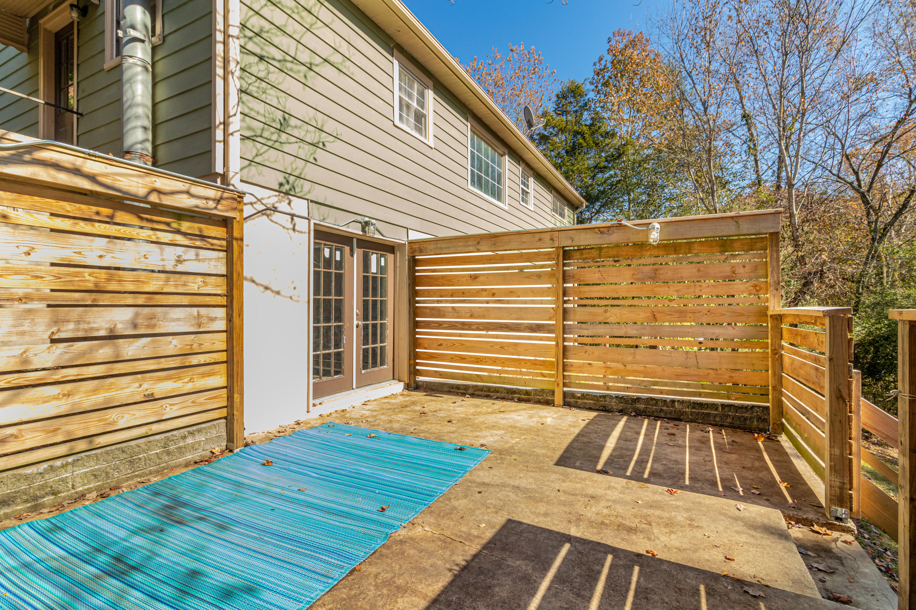 542 Intermont Road Chattanooga, TN 37415 - Photo 24 of 29 542-Intermont-High-Res-Photos-16
