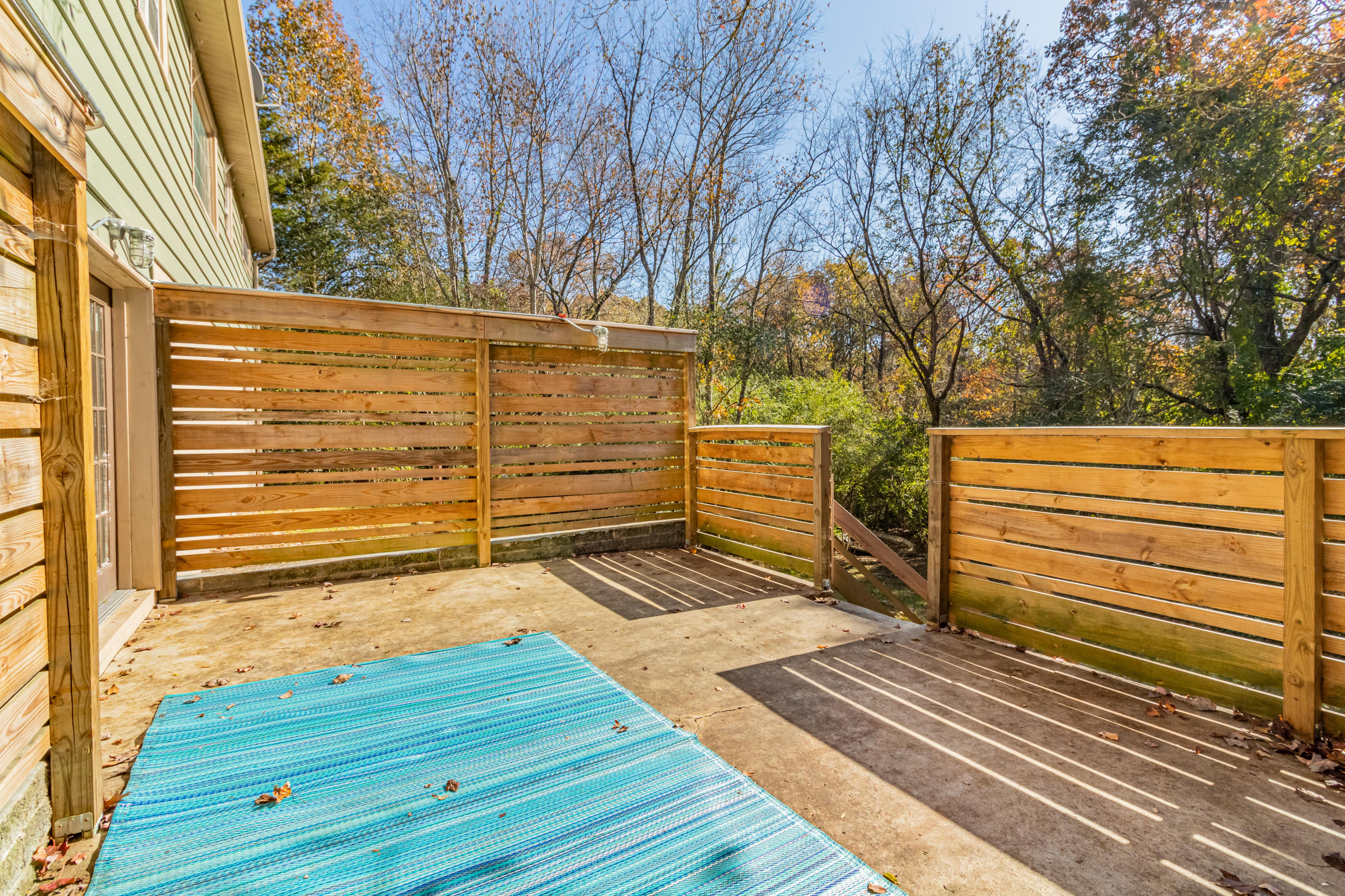 542 Intermont Road Chattanooga, TN 37415 - Photo 25 of 29 542-Intermont-High-Res-Photos-17