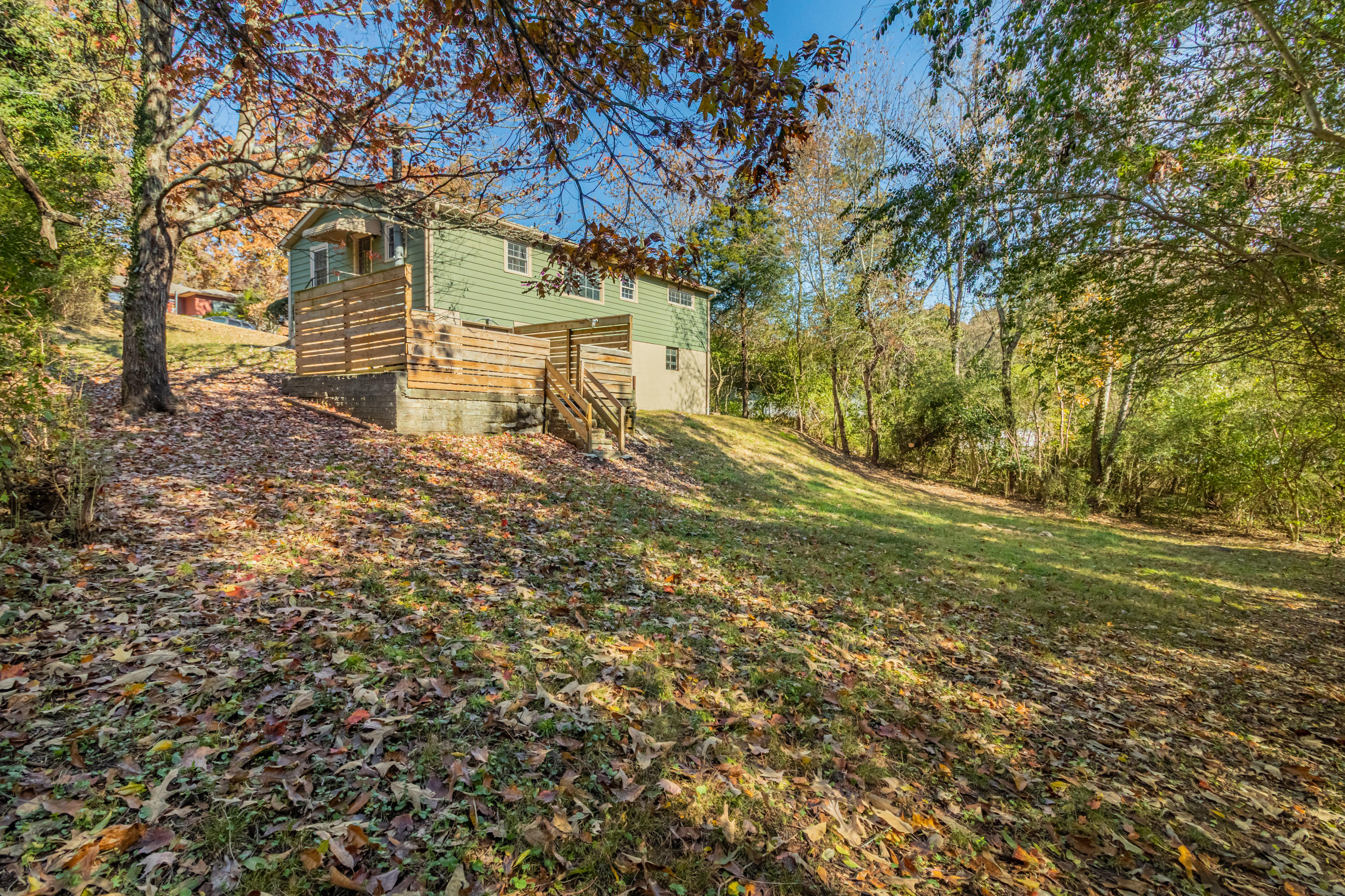 542 Intermont Road Chattanooga, TN 37415 - Photo 26 of 29 542-Intermont-High-Res-Photos-18