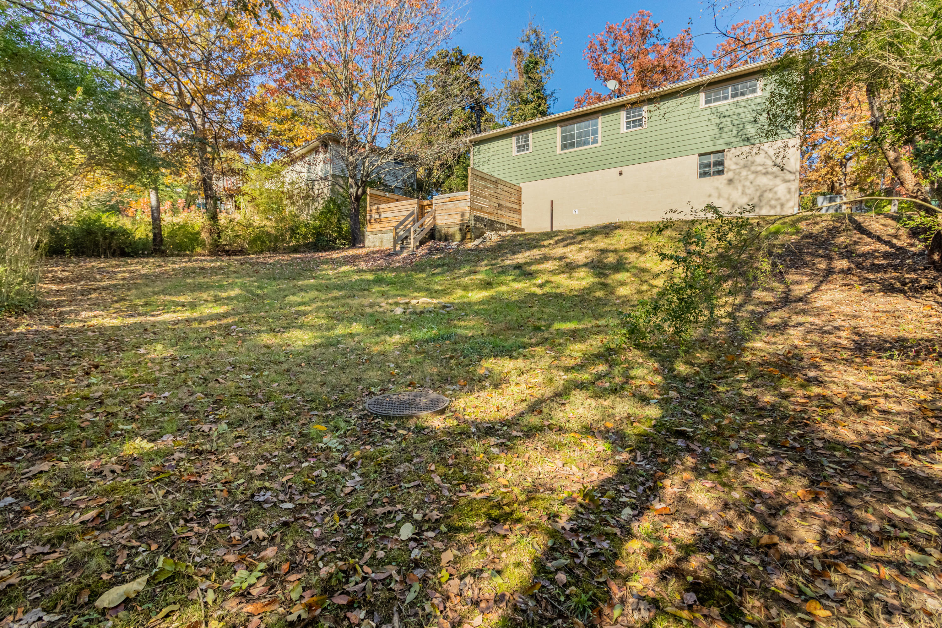 542 Intermont Road Chattanooga, TN 37415 - Photo 27 of 29 542-Intermont-High-Res-Photos-19