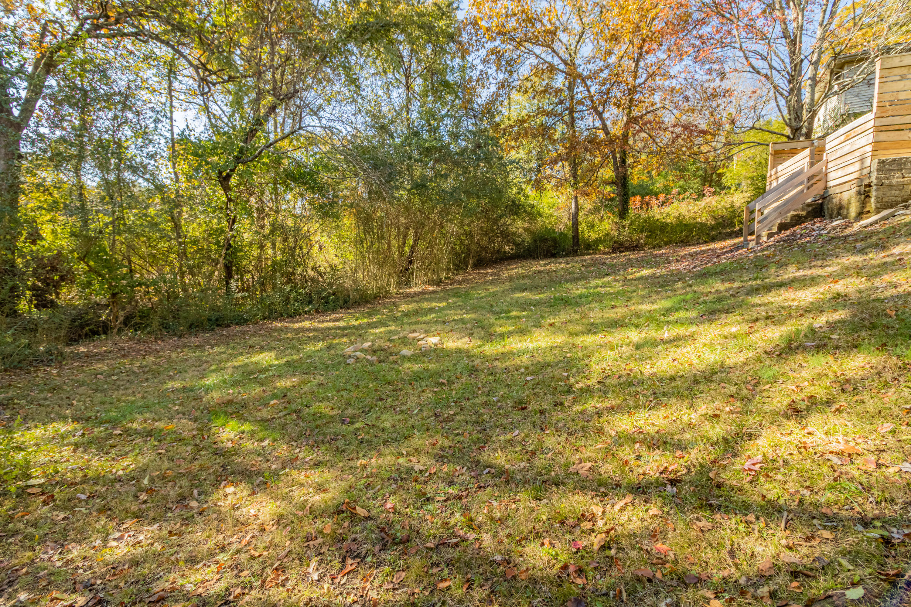 542 Intermont Road Chattanooga, TN 37415 - Photo 28 of 29 542-Intermont-High-Res-Photos-20
