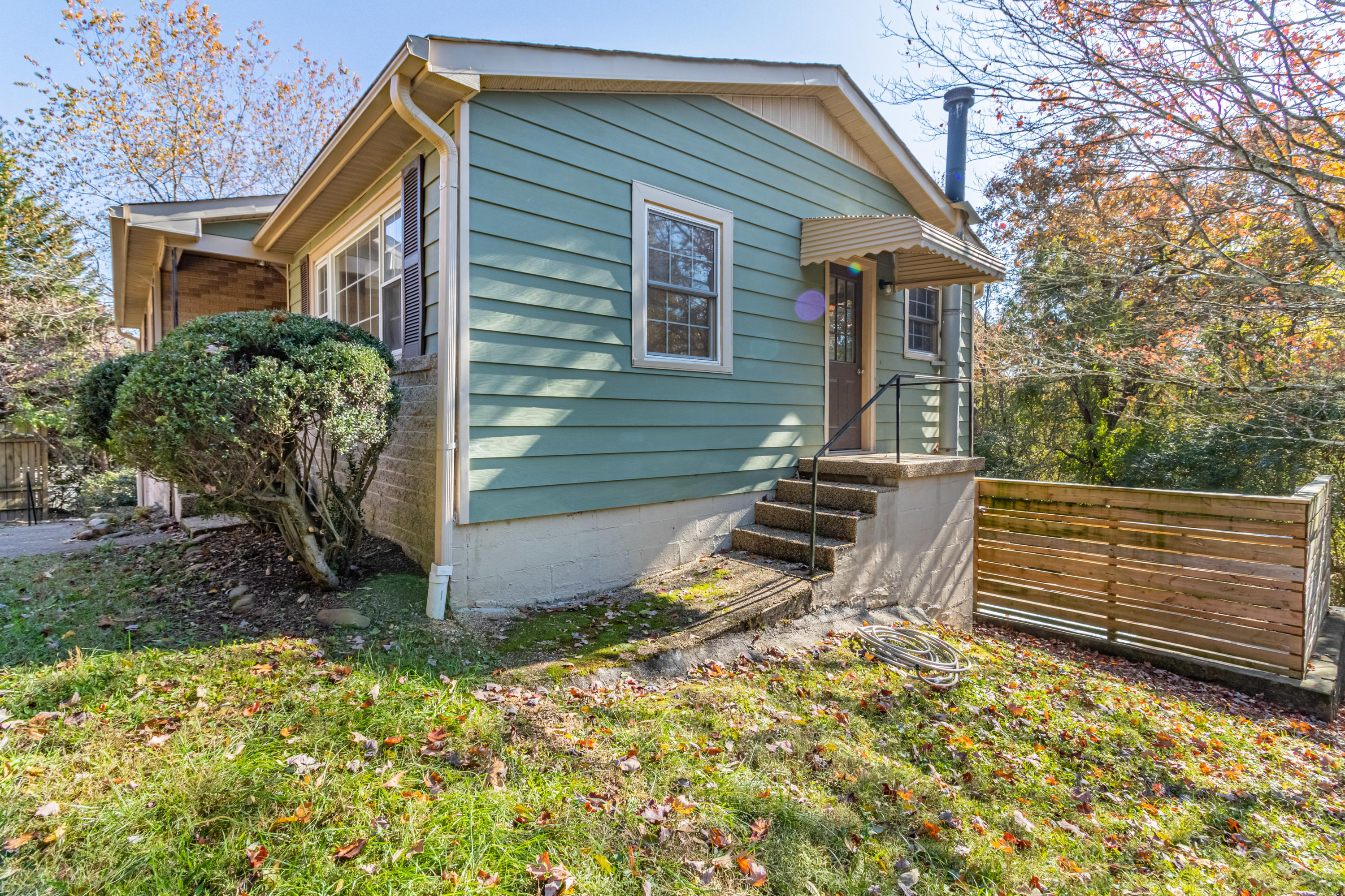 542 Intermont Road Chattanooga, TN 37415 - Photo 29 of 29 542-Intermont-High-Res-Photos-30