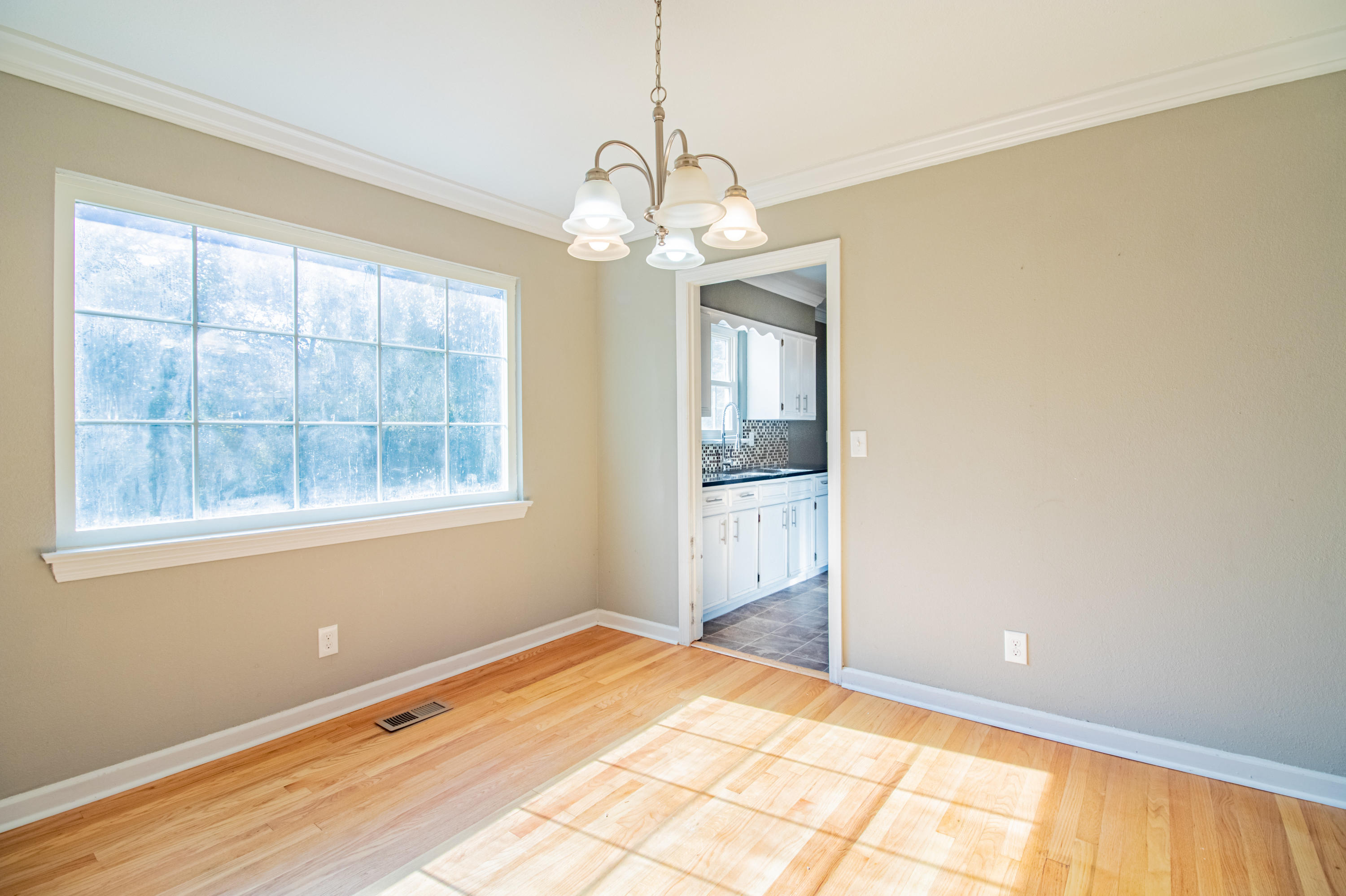 542 Intermont Road Chattanooga, TN 37415 - Photo 8 of 29 542-Intermont-High-Res-Photos-7