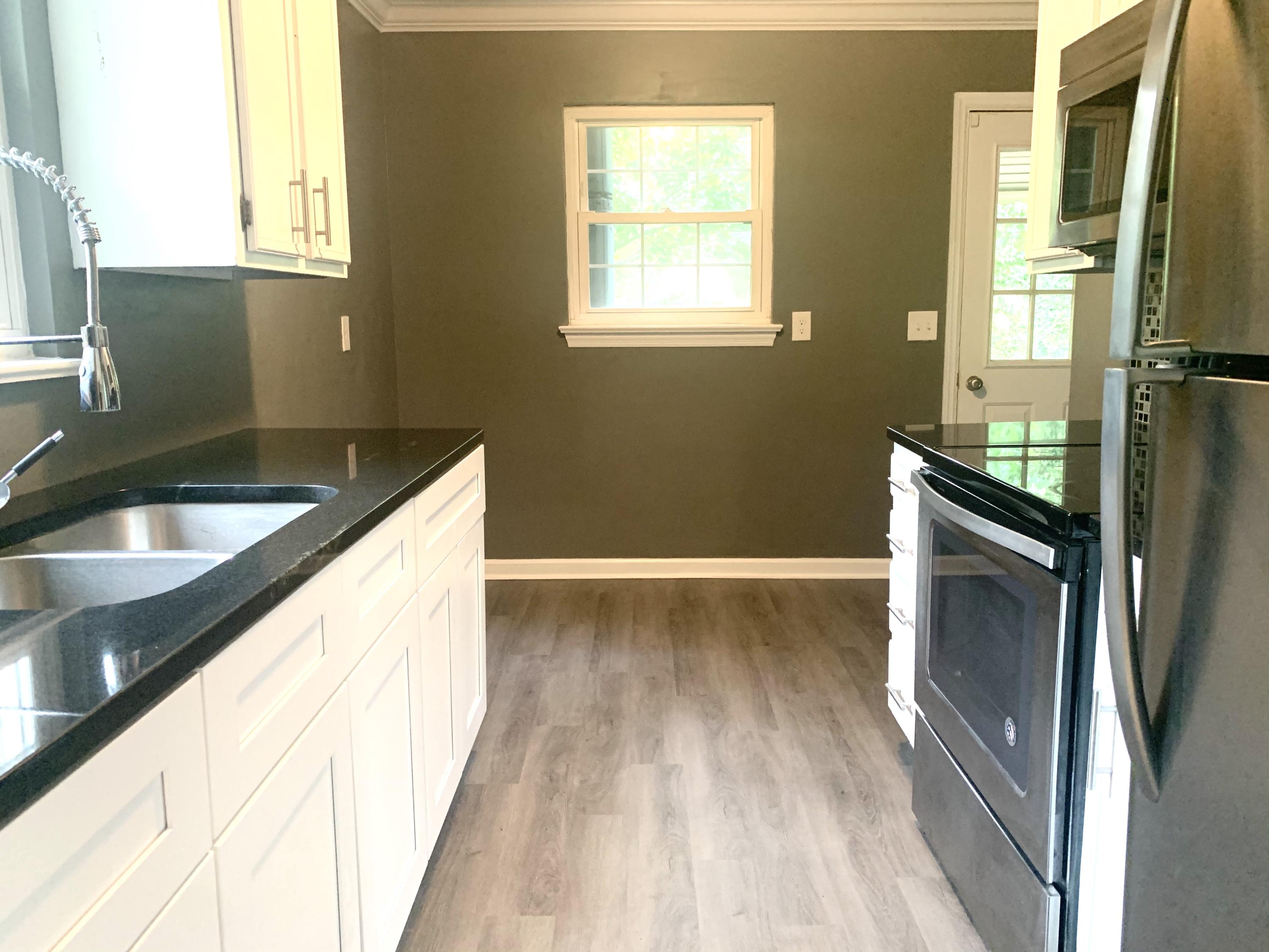 542 Intermont Road Chattanooga, TN 37415 - Photo 9 of 29 IMG_2800