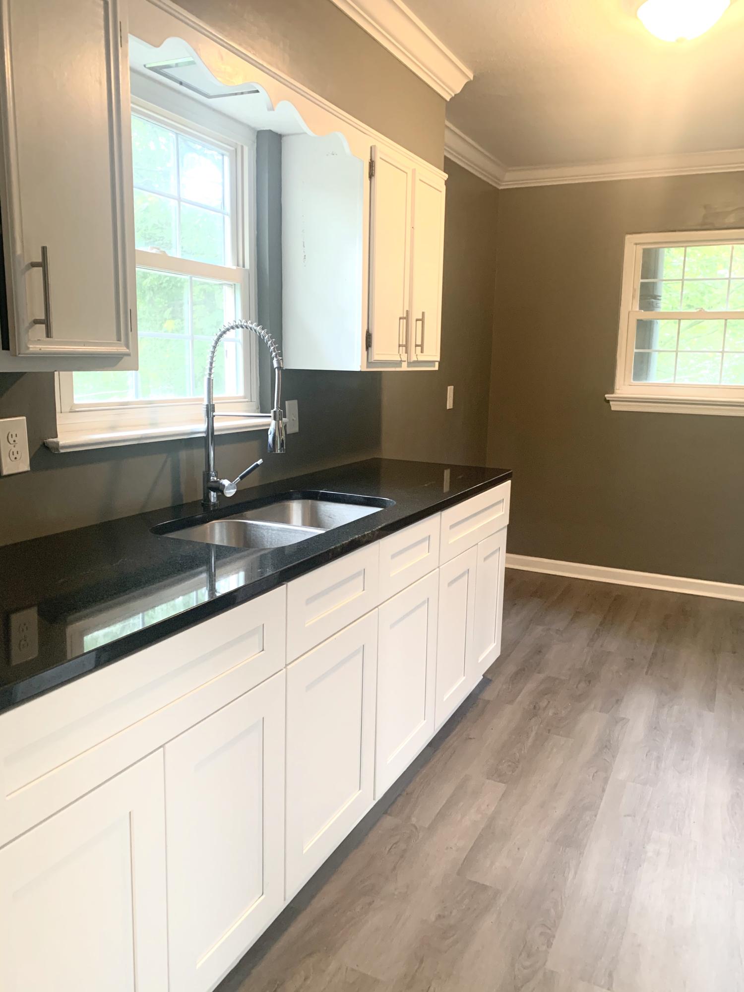 542 Intermont Road Chattanooga, TN 37415 - Photo 10 of 29 IMG_2798