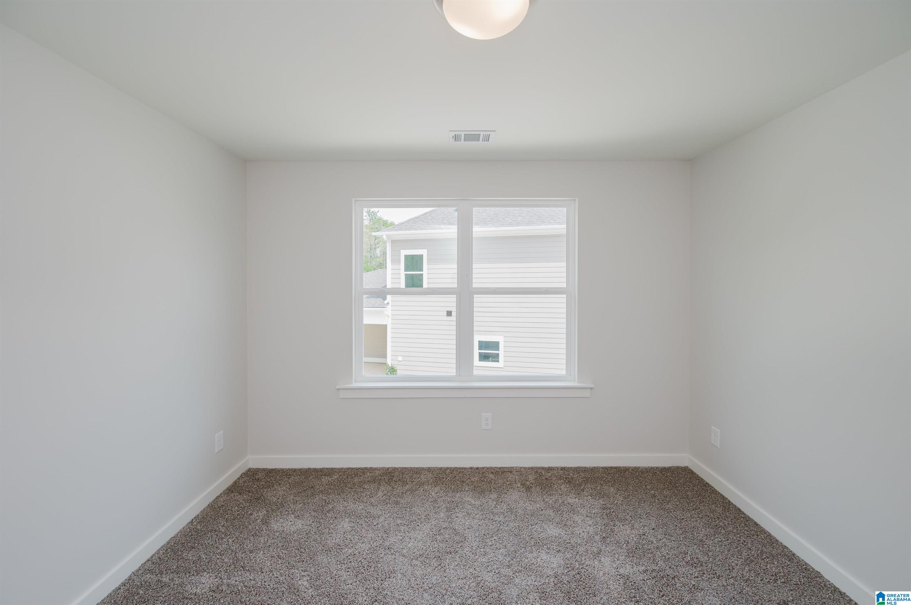 206 Barimore Boulevard Helena, AL 35080 - Photo 49 of 58