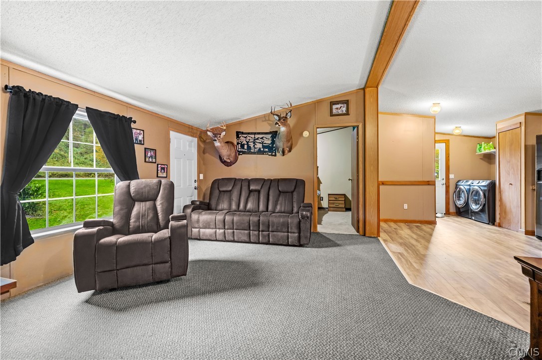 644 Old State Road Newport, NY 13431 - Photo 4 of 33 Gallery Image 4