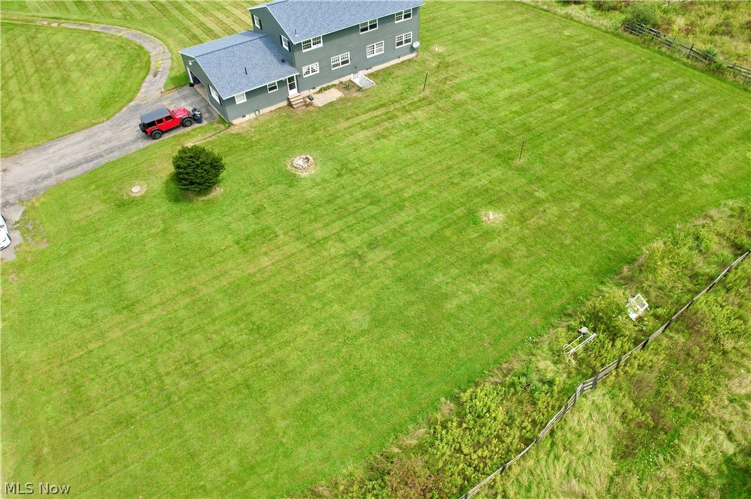 3748 Warren - Sharon Road Vienna, OH 44473 - Photo 3 of 20 Gallery Image 3