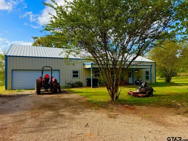 $825,000 | 19187 County Road 1108, Flint, TX 75762
