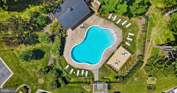 $849,999 | 6 Hume Court, Unit 24, Baltimore, MD 21204