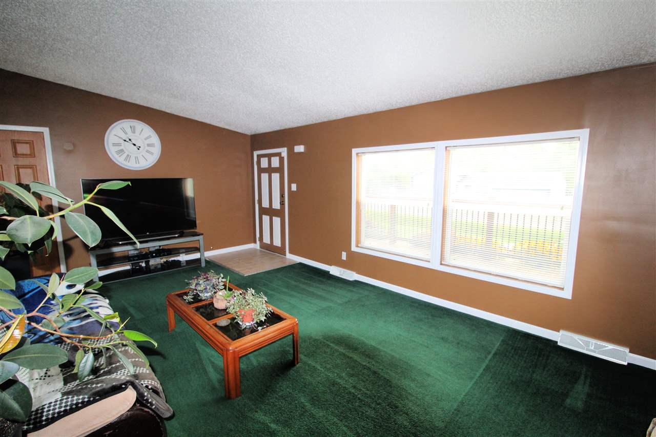 2303 Gibson Road Grand Blanc, MI 48439 - Photo 12 of 24 Gallery Image 12