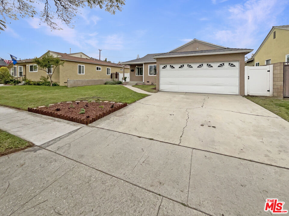 7165 East Wardlow Road Long Beach, CA 90808 - Photo 1 of 26 Gallery Image 1