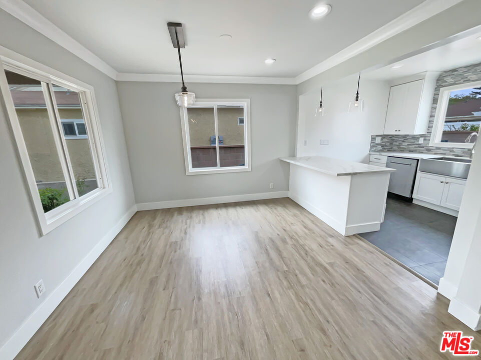 7165 East Wardlow Road Long Beach, CA 90808 - Photo 11 of 26 Gallery Image 11