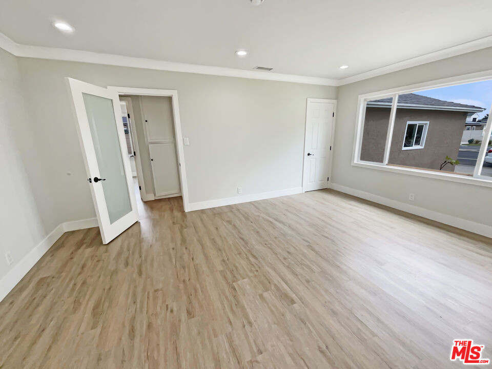 7165 East Wardlow Road Long Beach, CA 90808 - Photo 12 of 26 Gallery Image 12