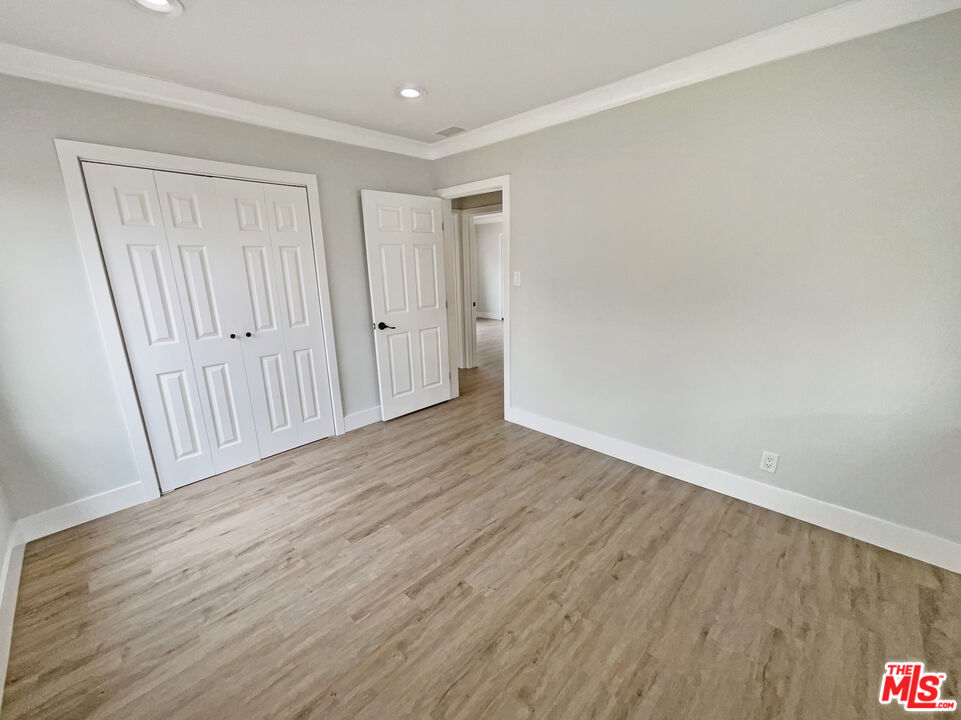 7165 East Wardlow Road Long Beach, CA 90808 - Photo 18 of 26 Gallery Image 18