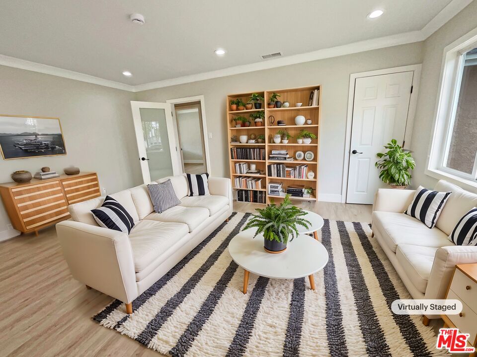 7165 East Wardlow Road Long Beach, CA 90808 - Photo 2 of 26 Gallery Image 2