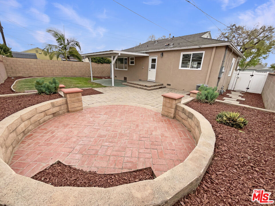 7165 East Wardlow Road Long Beach, CA 90808 - Photo 22 of 26 Gallery Image 22