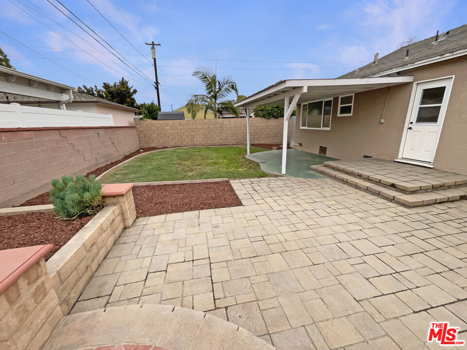 7165 East Wardlow Road Long Beach, CA 90808 - Photo 23 of 26 Gallery Image 23