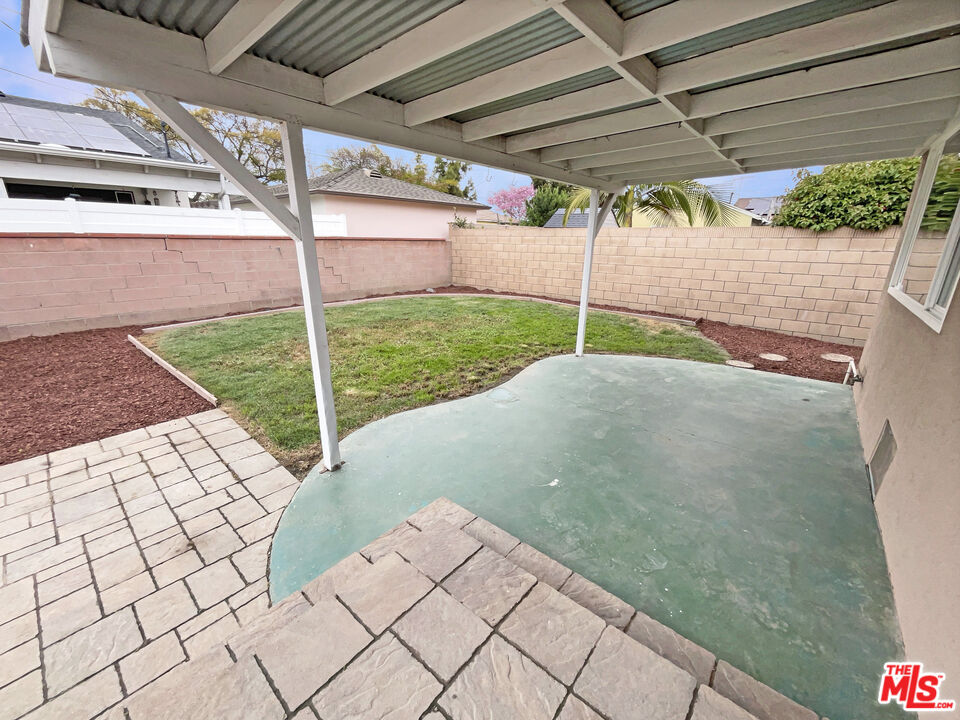 7165 East Wardlow Road Long Beach, CA 90808 - Photo 25 of 26 Gallery Image 25