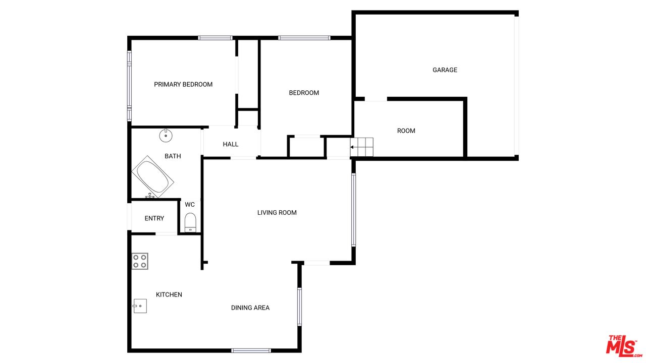 7165 East Wardlow Road Long Beach, CA 90808 - Photo 26 of 26 Gallery Image 26
