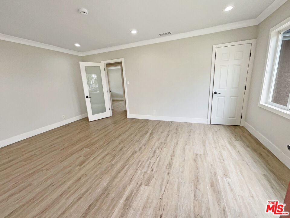 7165 East Wardlow Road Long Beach, CA 90808 - Photo 3 of 26 Gallery Image 3