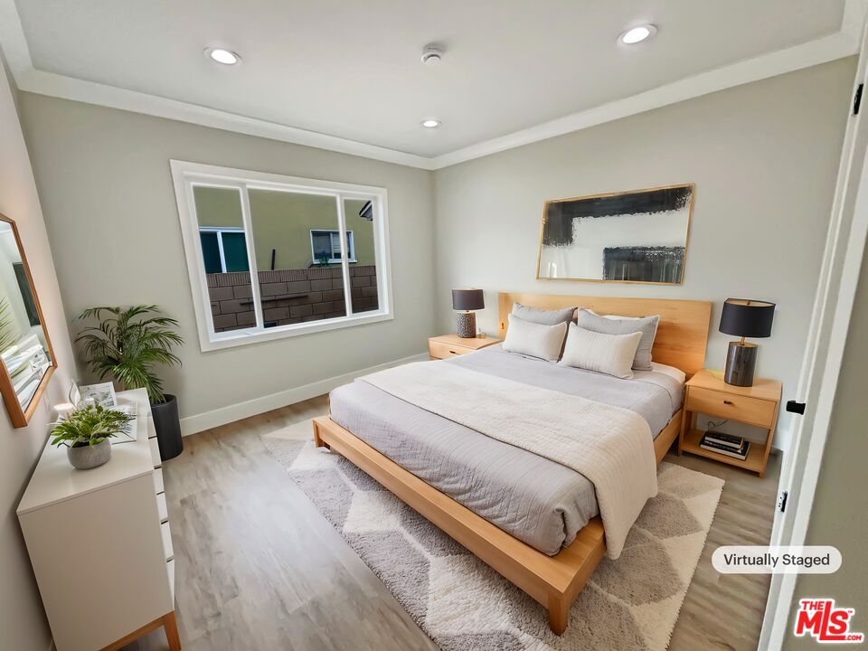7165 East Wardlow Road Long Beach, CA 90808 - Photo 4 of 26 Gallery Image 4