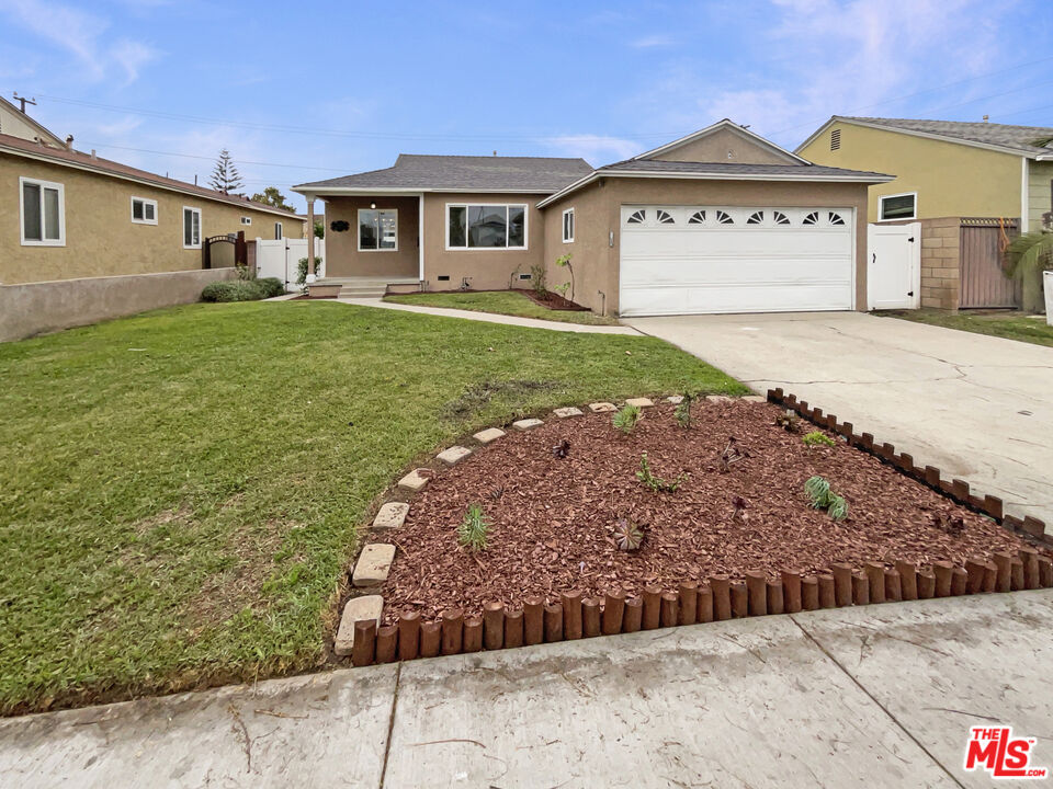 7165 East Wardlow Road Long Beach, CA 90808 - Photo 9 of 26 Gallery Image 9