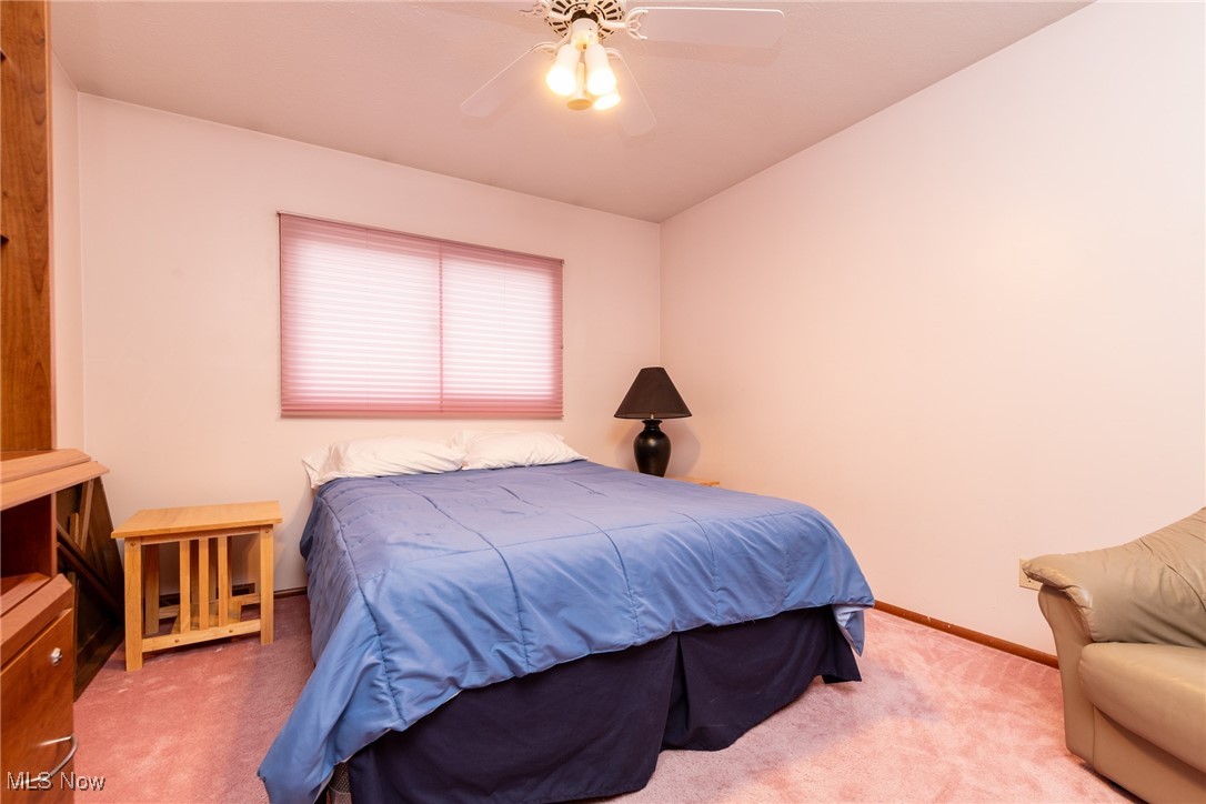 23580 Ranch Road Beachwood, OH 44122 - Photo 26 of 33 Gallery Image 26