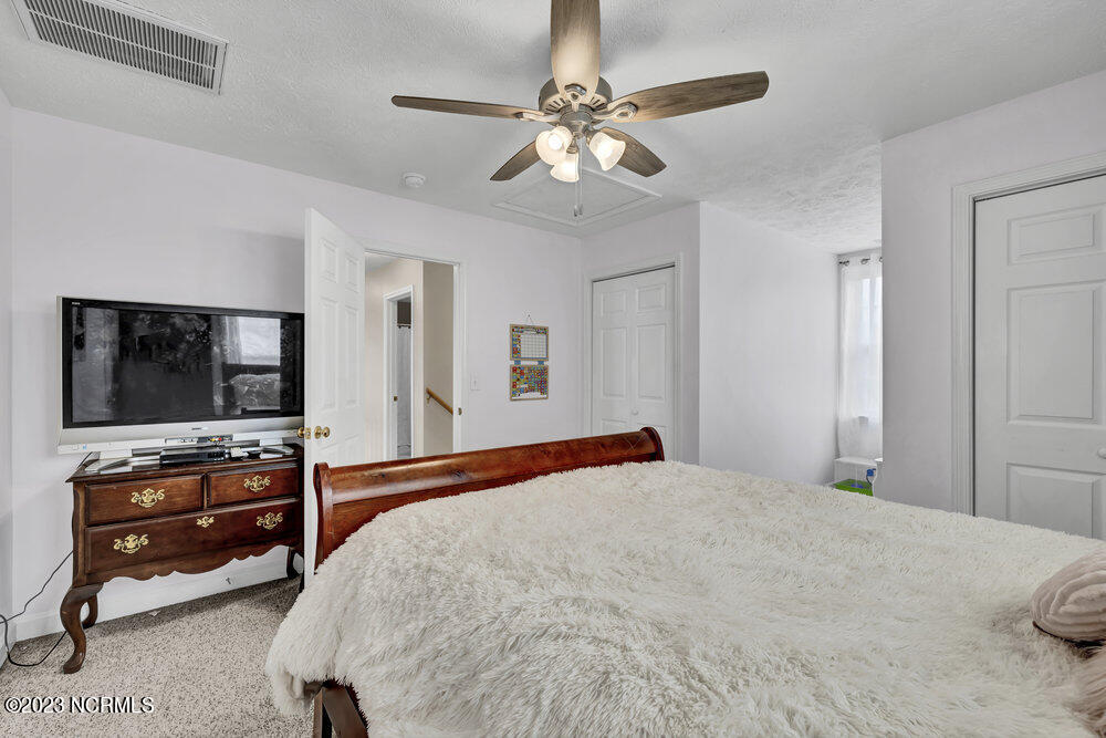 409 Tahoe Road Wilmington, NC 28412 - Photo 20 of 40 022_6q7a1027