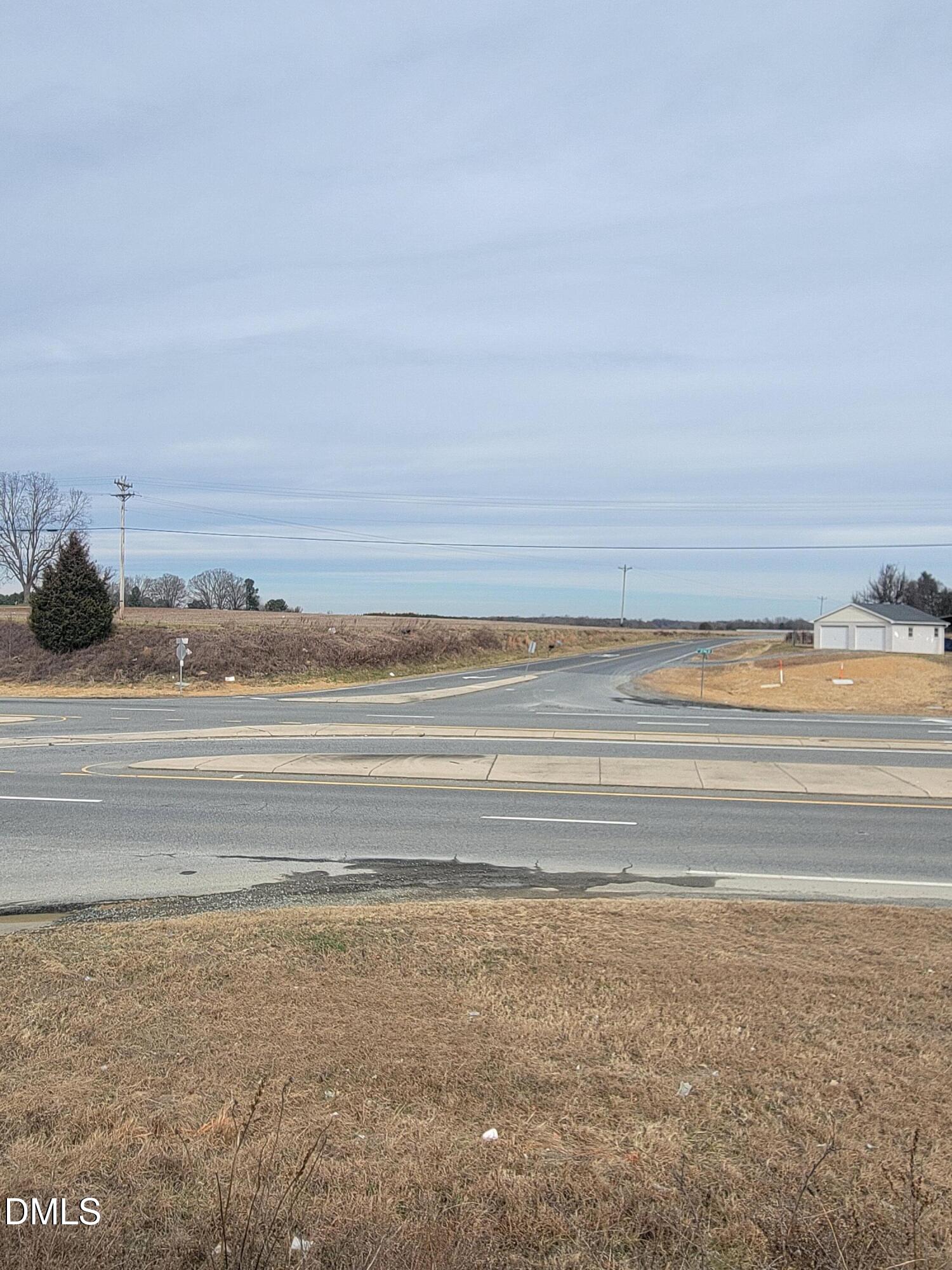 121 Parks Crossroads Church Road Ramseur, NC 27316 - Photo 7 of 16 20260102_115807