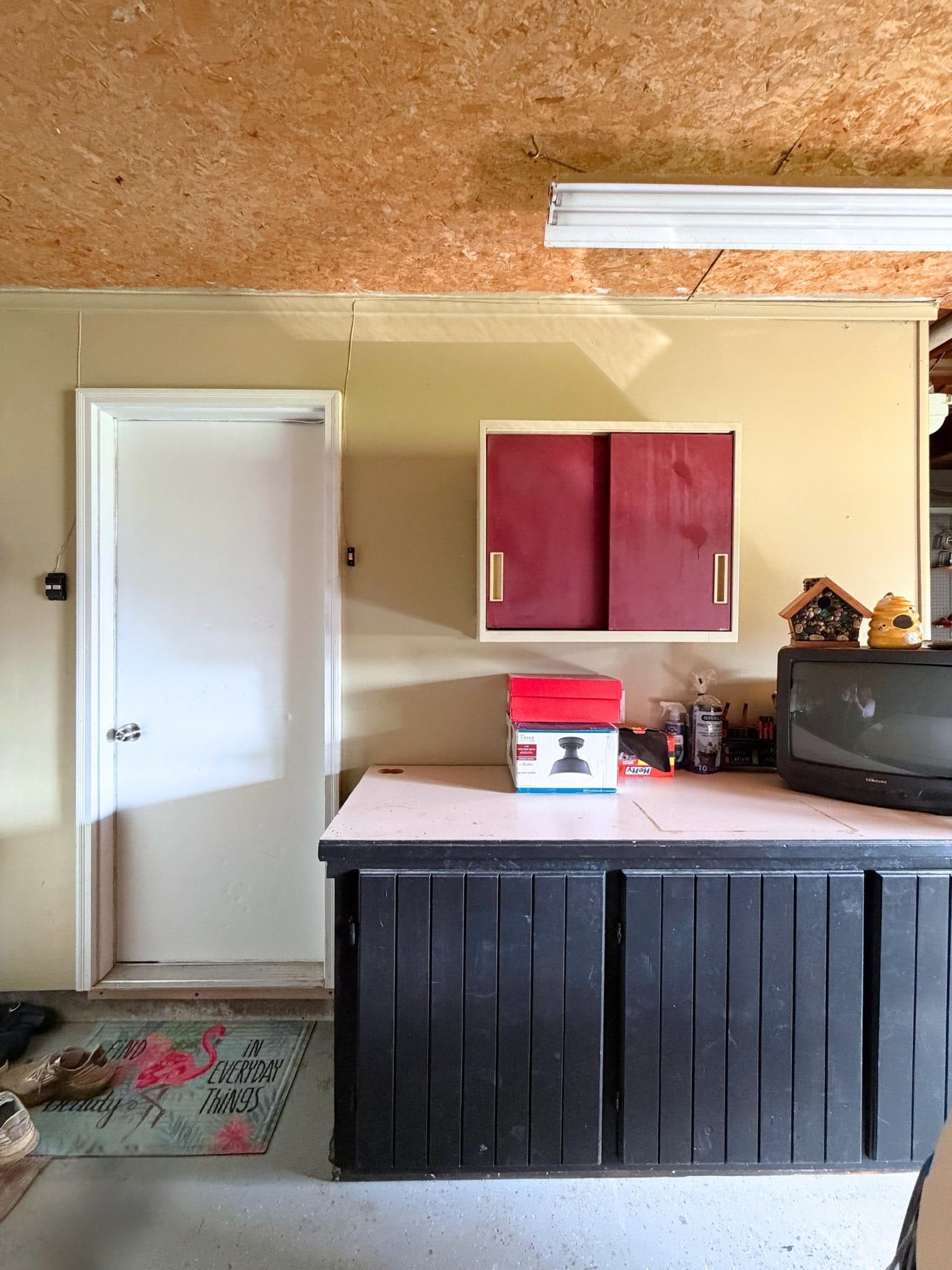5330 West Farrand Road Clio, MI 48420 - Photo 55 of 67 Gallery Image 55