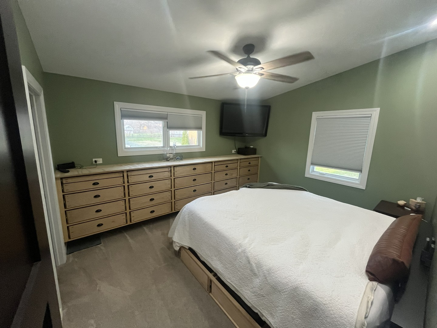 347 West Francis Road New Lenox, IL 60451 - Photo 5 of 22 Gallery Image 5