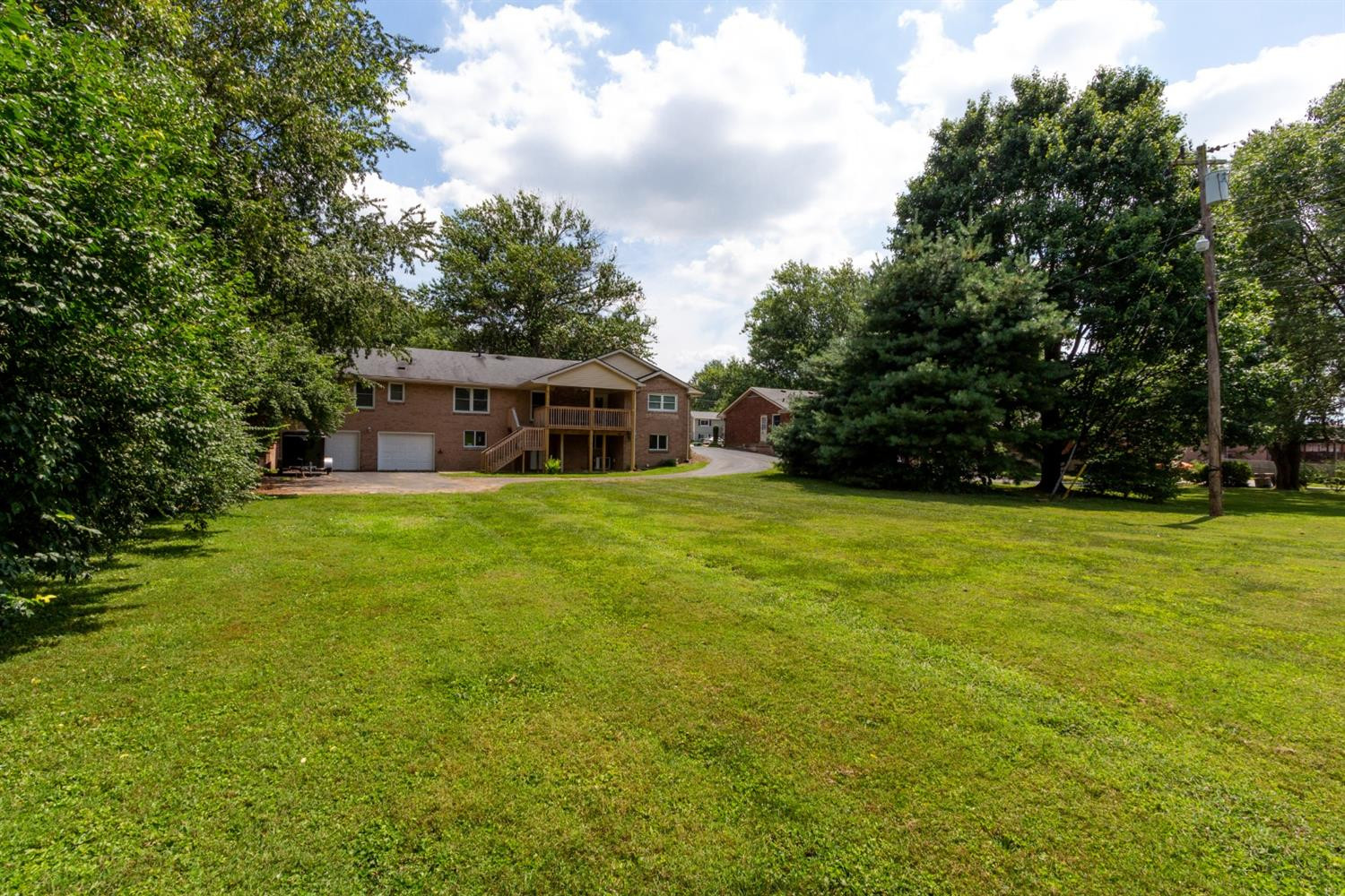 3437 Clays Mill Road Lexington, KY 40503 - Photo 39 of 42 Listing Photo