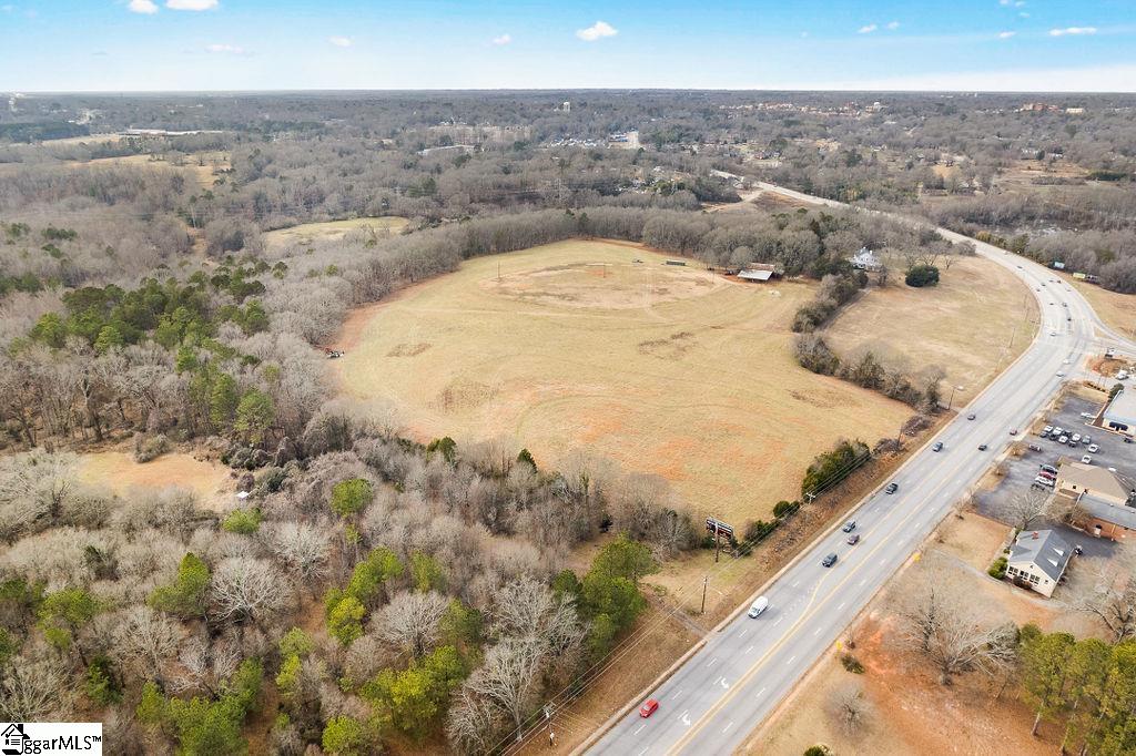 2000 East River Street Anderson, SC 29621 - Photo 37 of 50