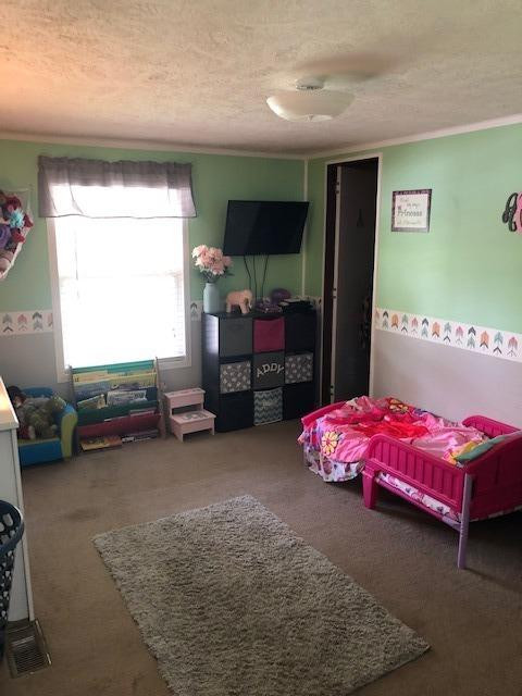 485 Union Ridge Road Frankfort, KY 40601 - Photo 11 of 24 Listing Photo