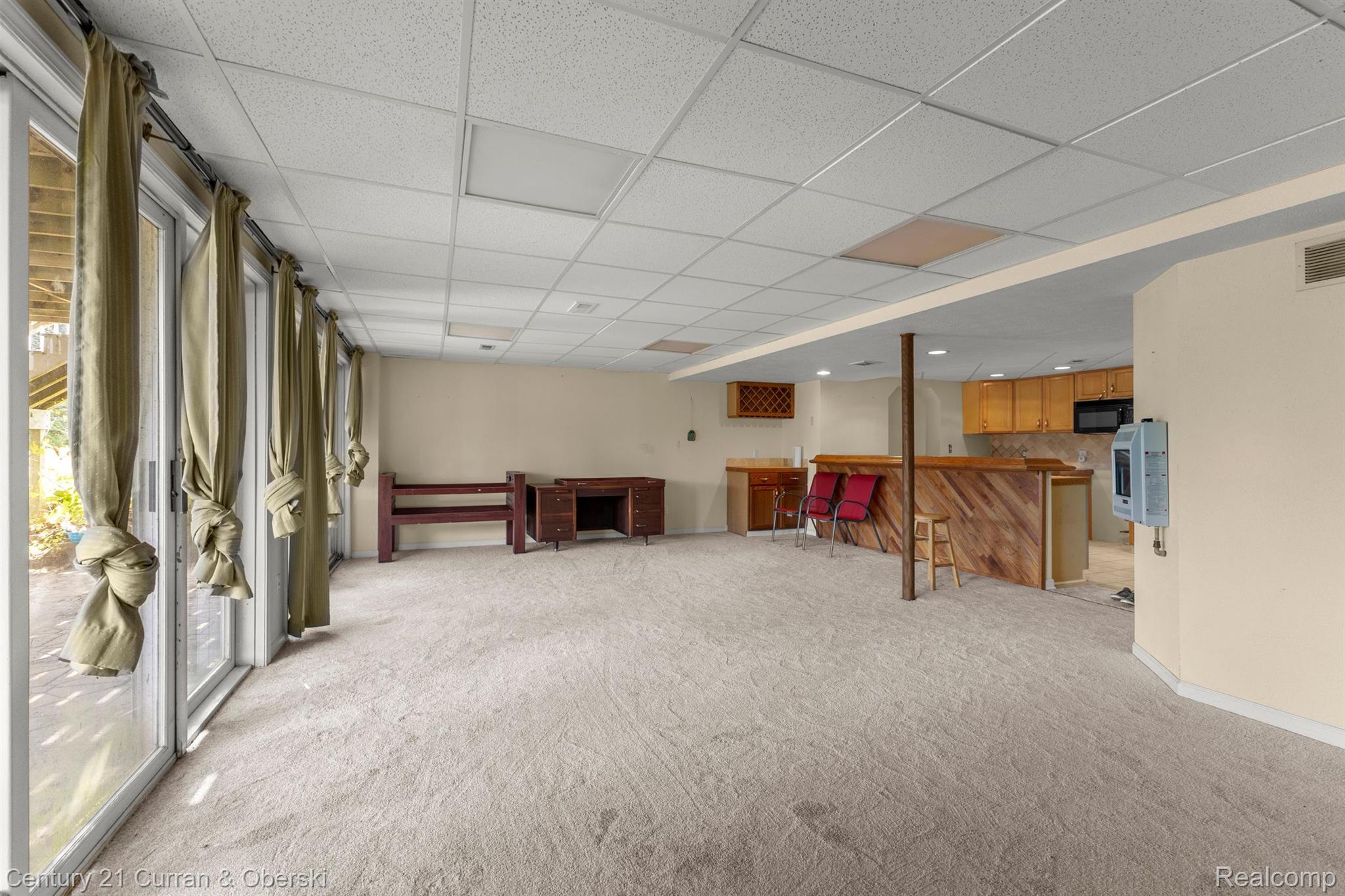 11843 Lawrence Road Brooklyn, MI 49230 - Photo 47 of 66 Gallery Image 47