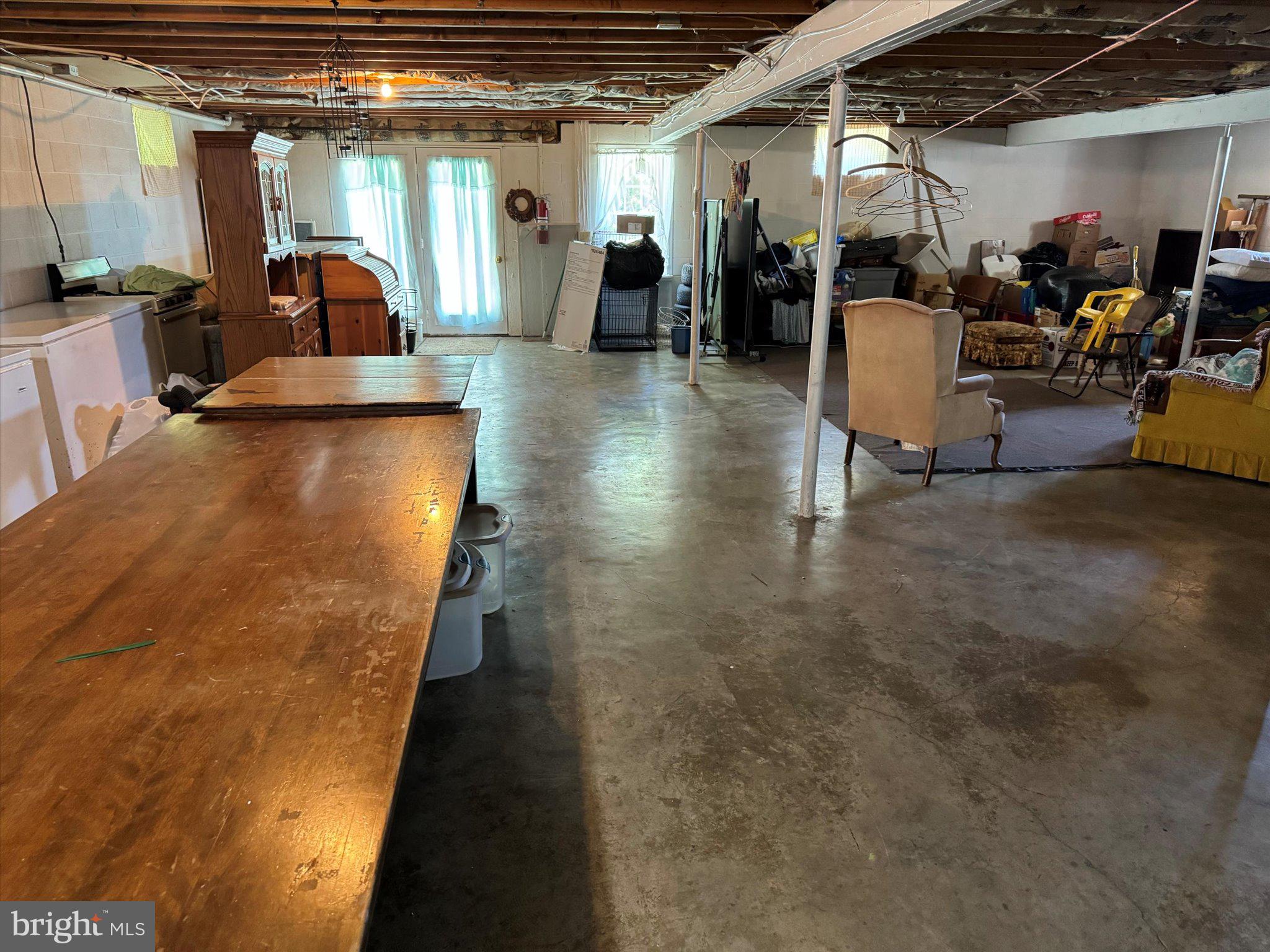 176 Marrows Road Wellsboro, PA 16901 - Photo 21 of 39 Gallery Image 21