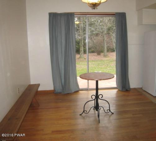 209 2nd Street Forest City, PA 18421 - Photo 7 of 18 Sliders to the patio edit