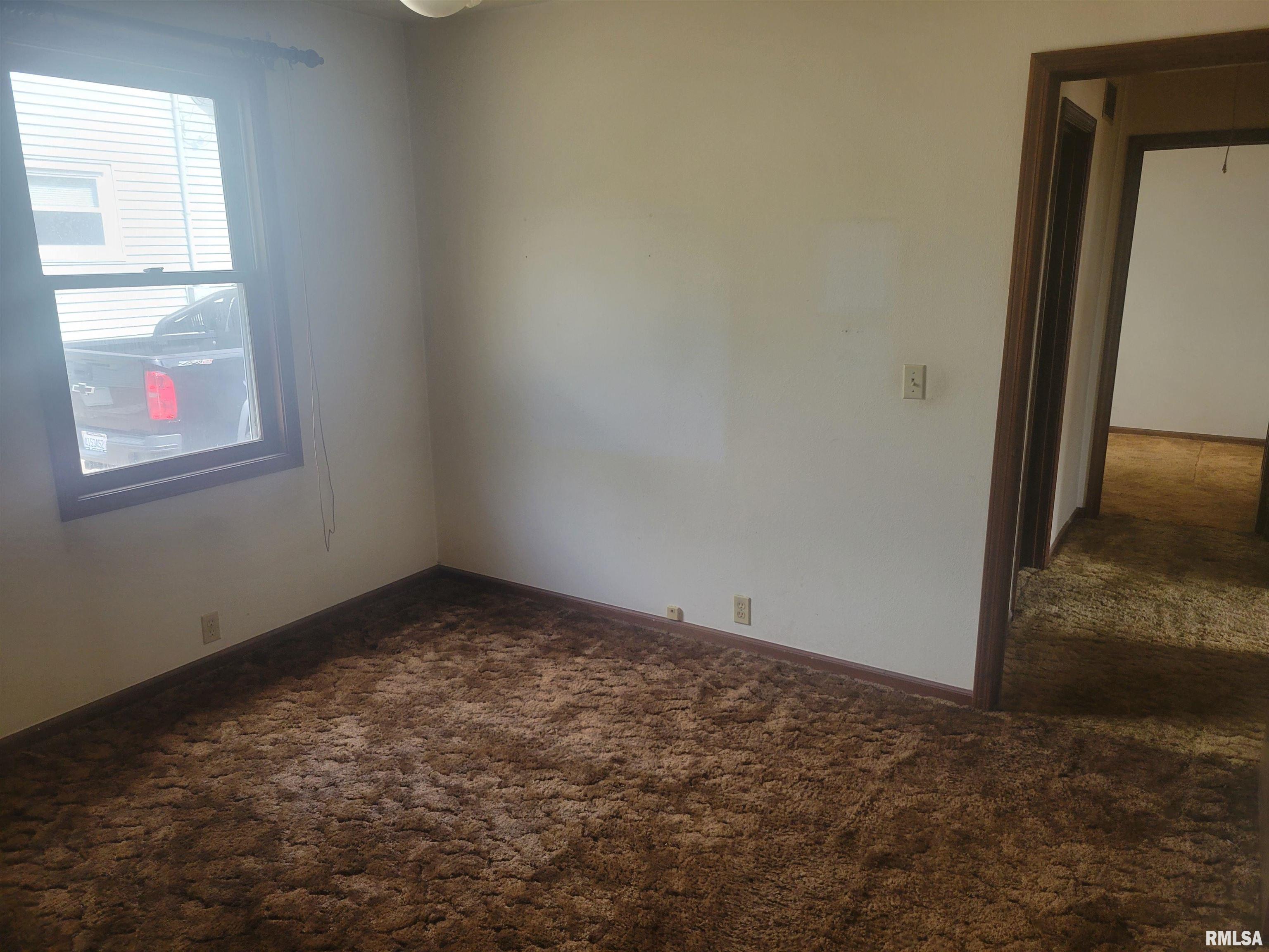 332 Herman Street Pekin, IL 61554 - Photo 13 of 17