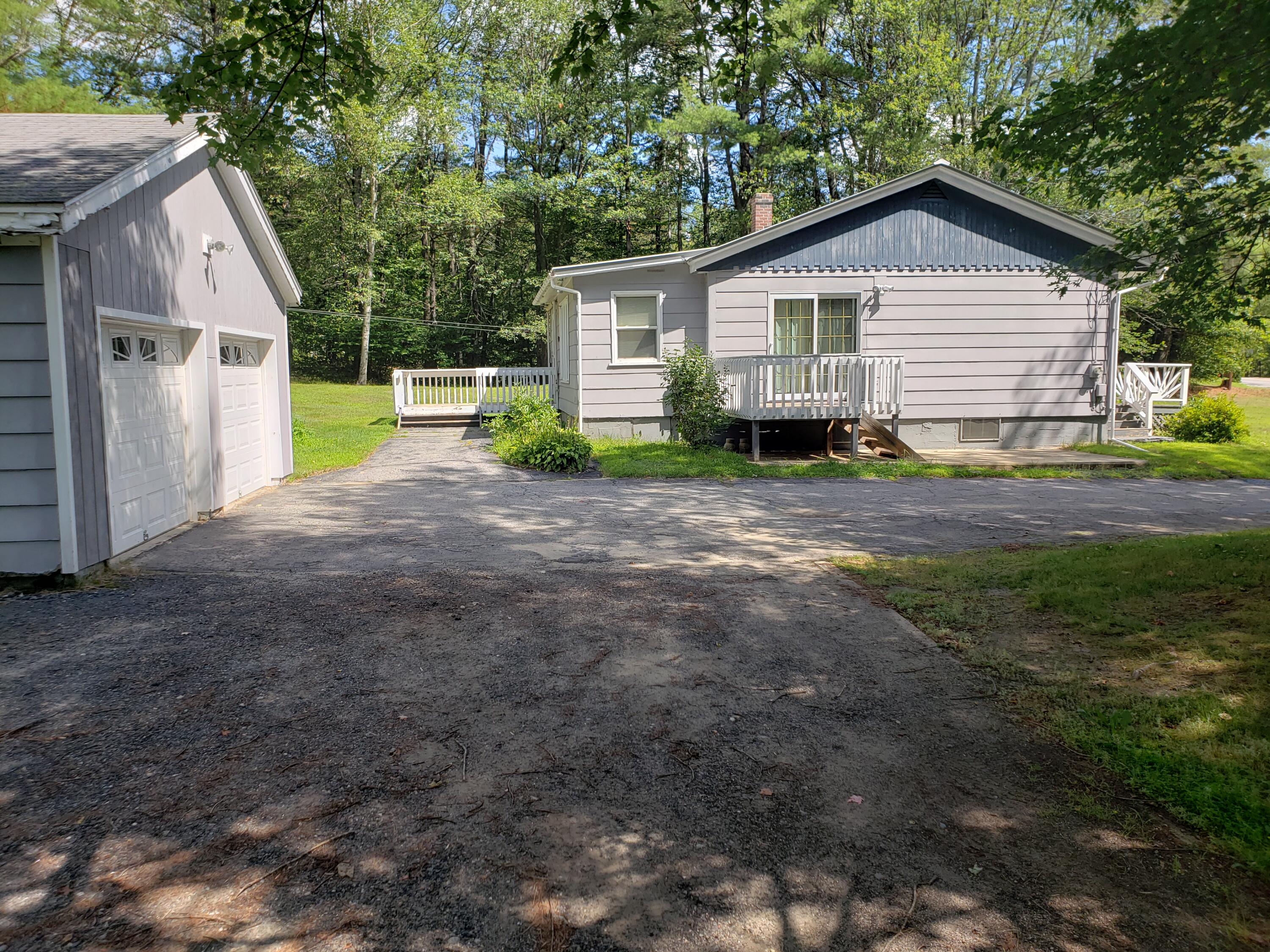 80 Franklin Road Jay, ME 04239 - Photo 7 of 35 20220801_105909